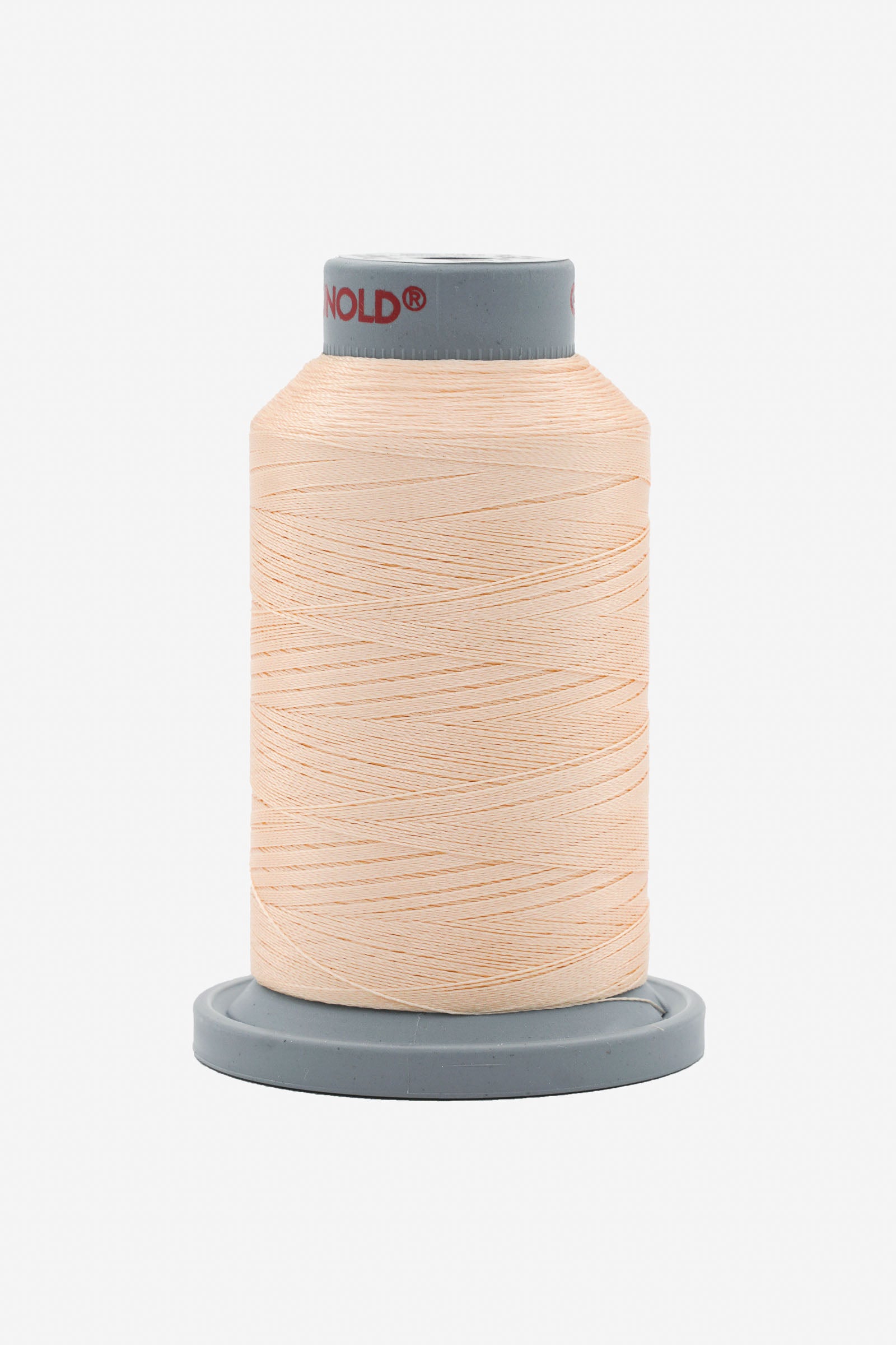 Gunold Poly 40 61082 Miniking