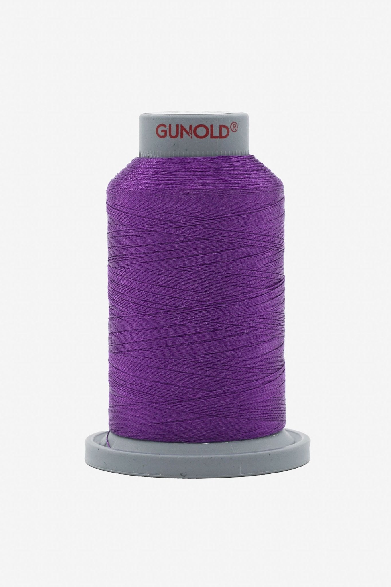 Gunold Poly 40 (1.000m) - Make ma!