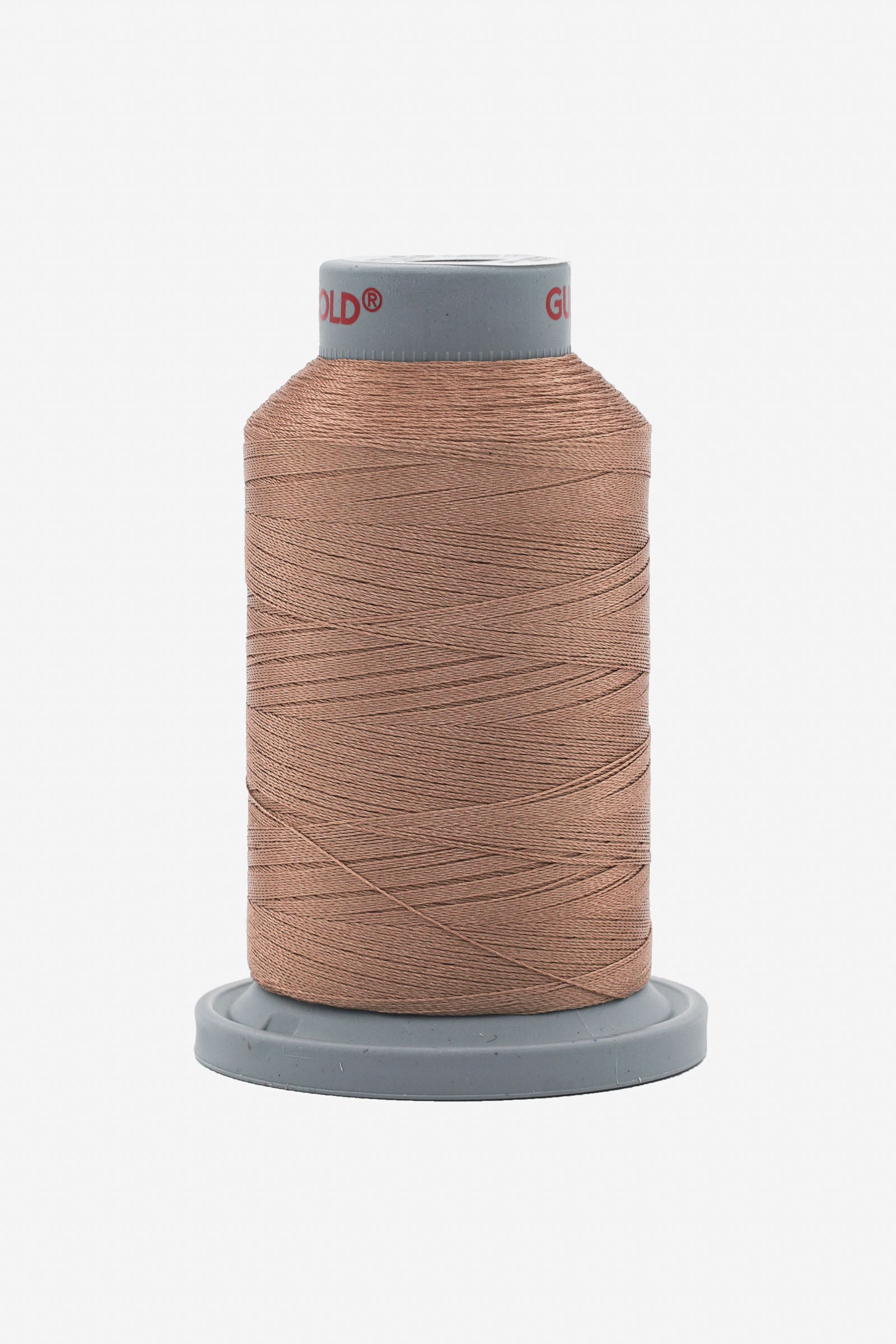 Gunold Poly 40 61128 Miniking