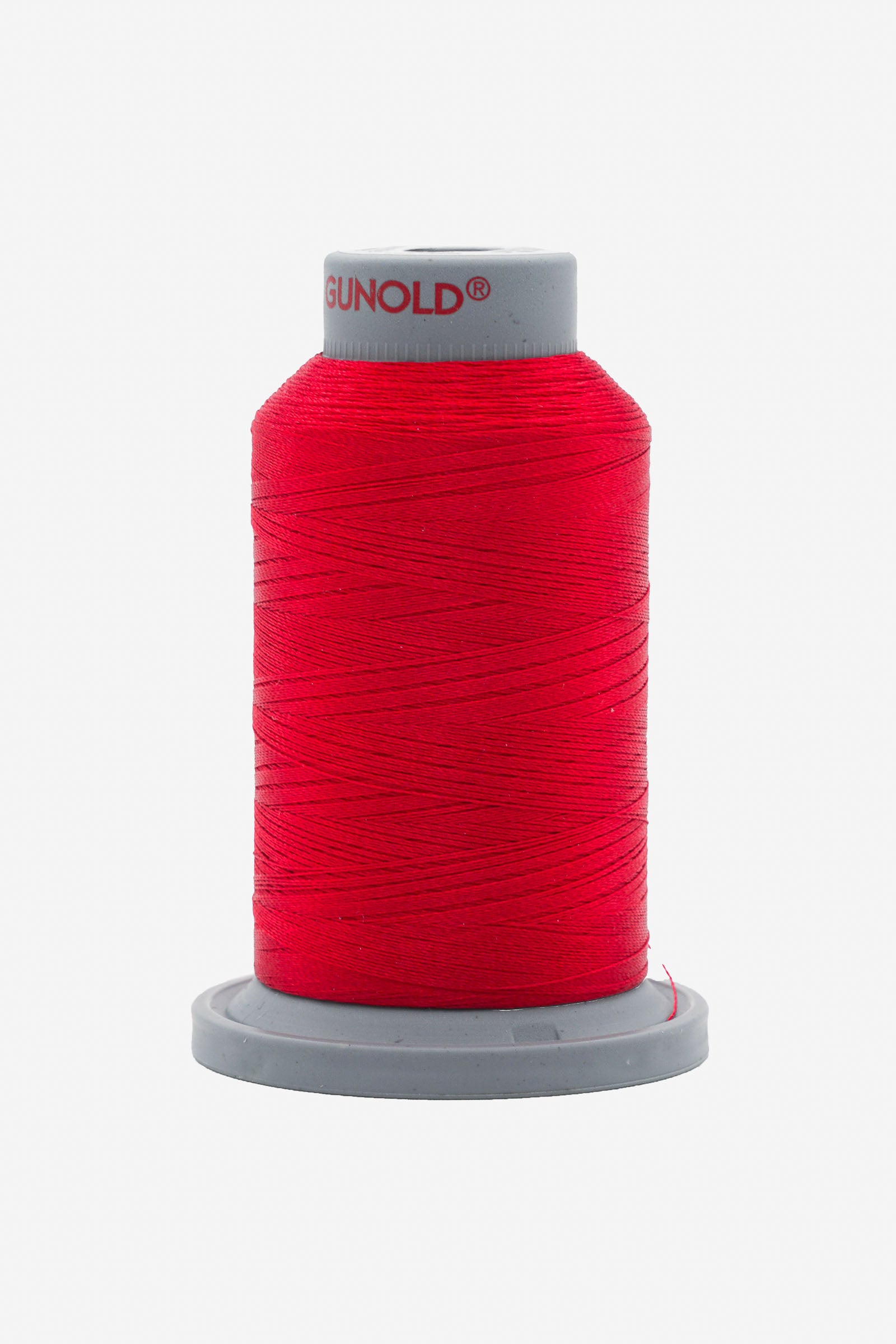Gunold Poly 40 61147 Miniking