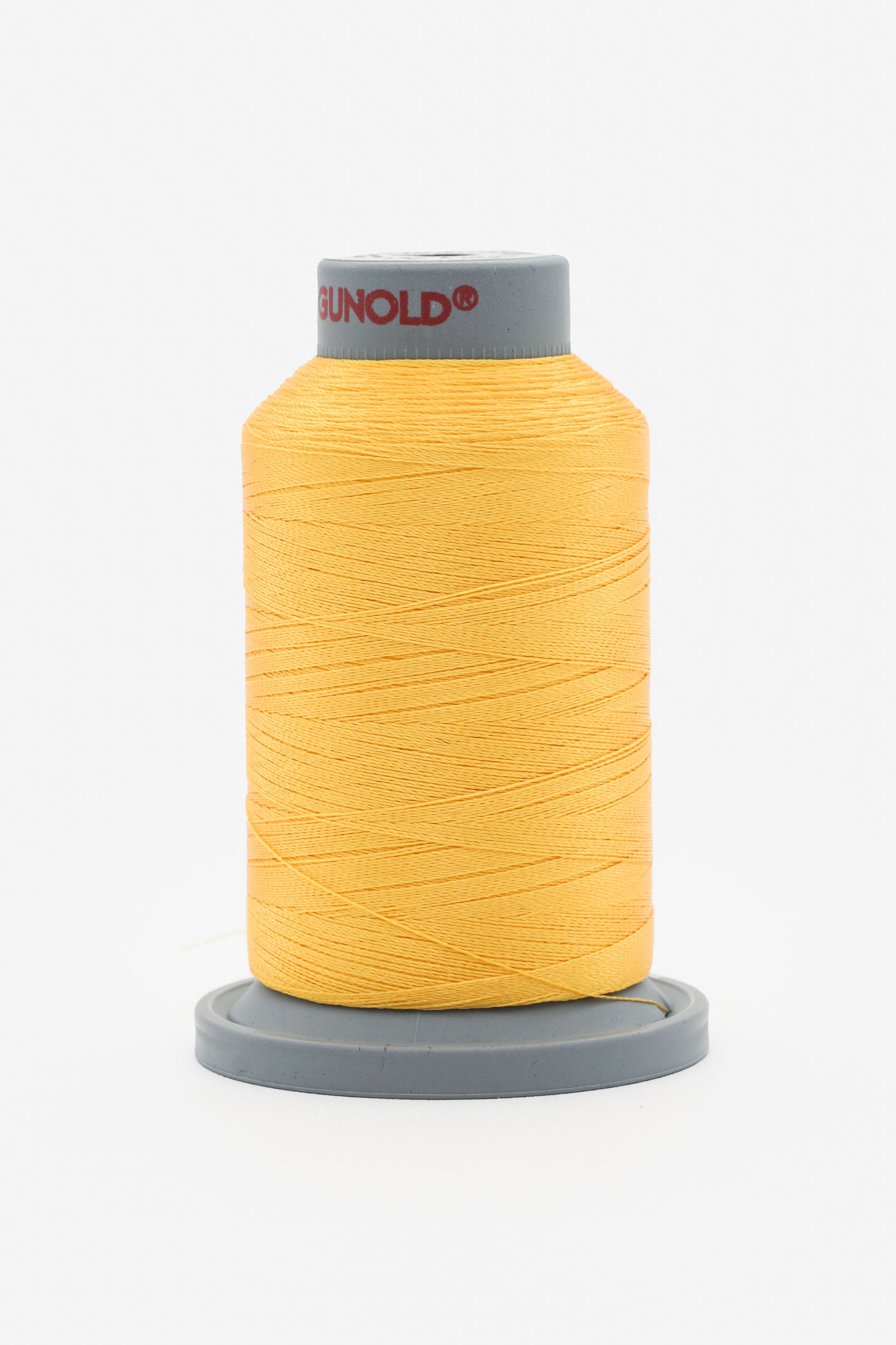 Gunold Poly 40 61187 Miniking