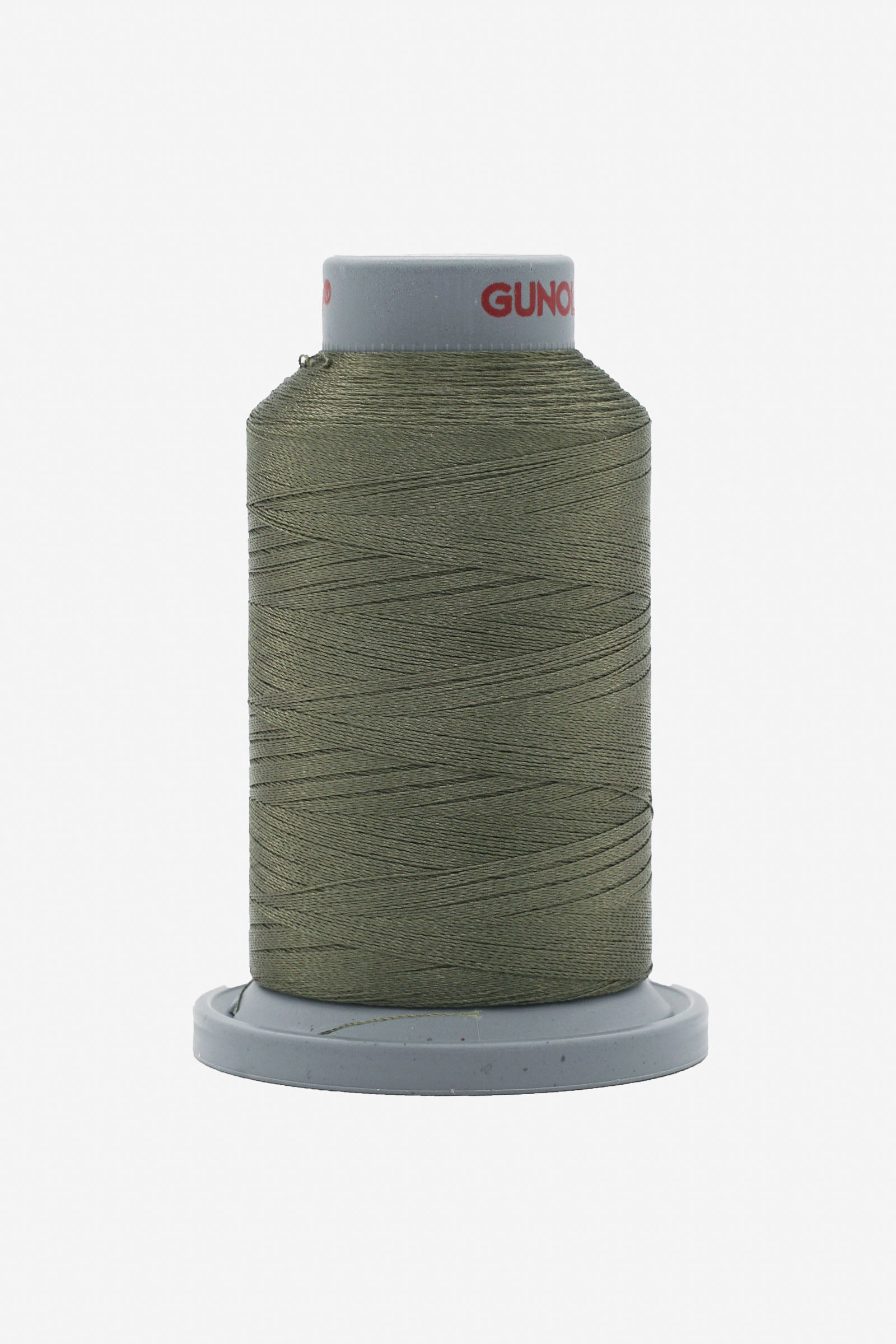 Gunold Poly 40 61212 Miniking