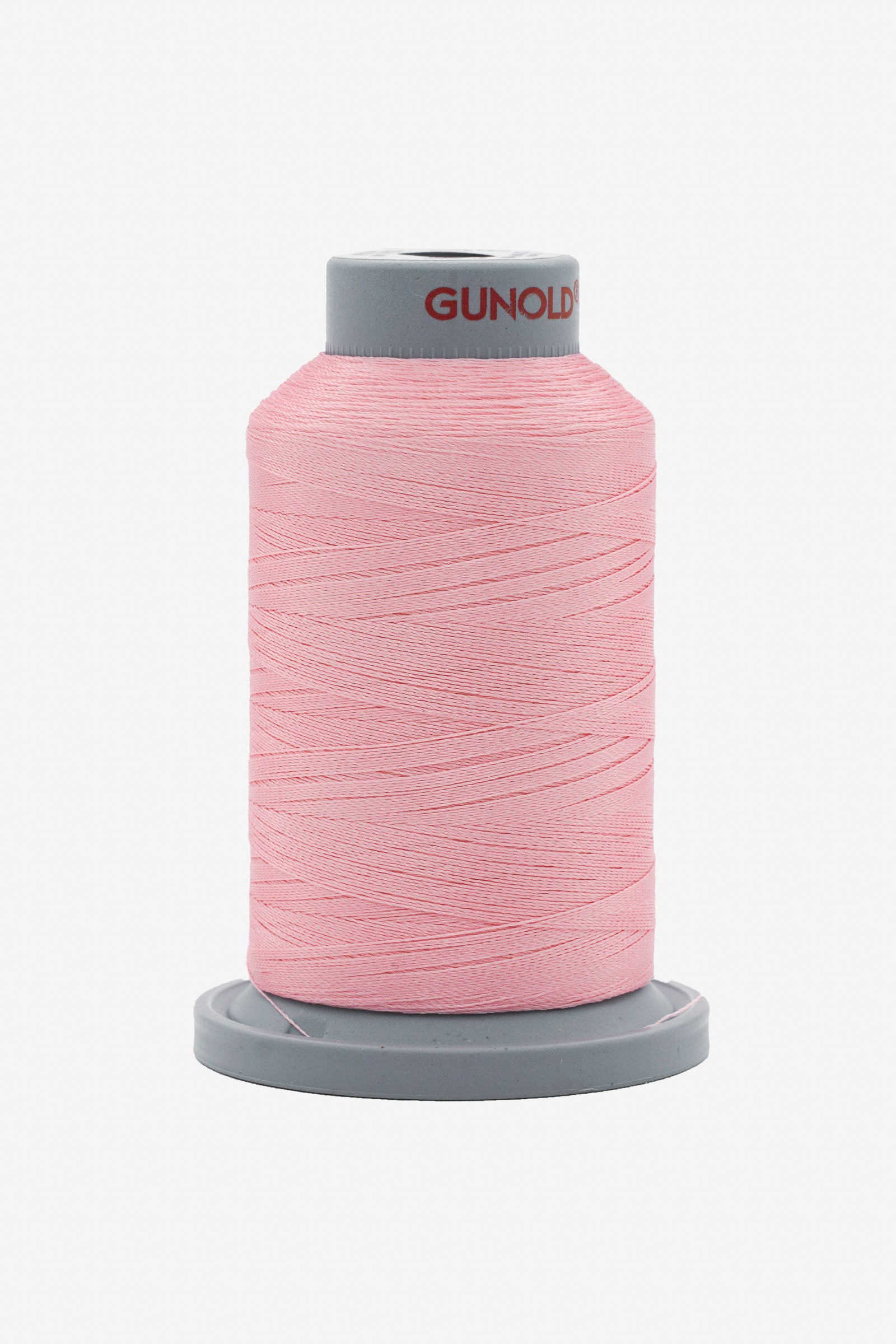 Gunold Poly 40 61225 Miniking