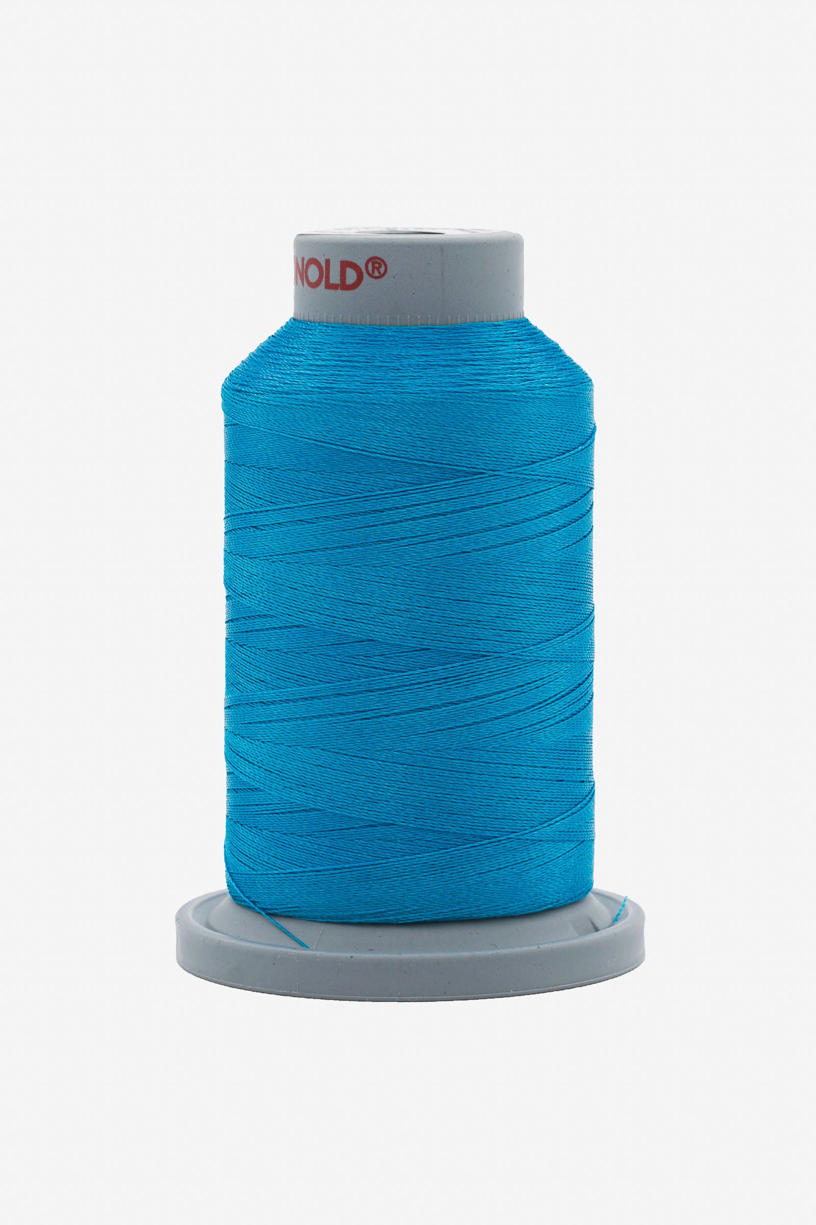 Gunold Poly 40 61429 Miniking
