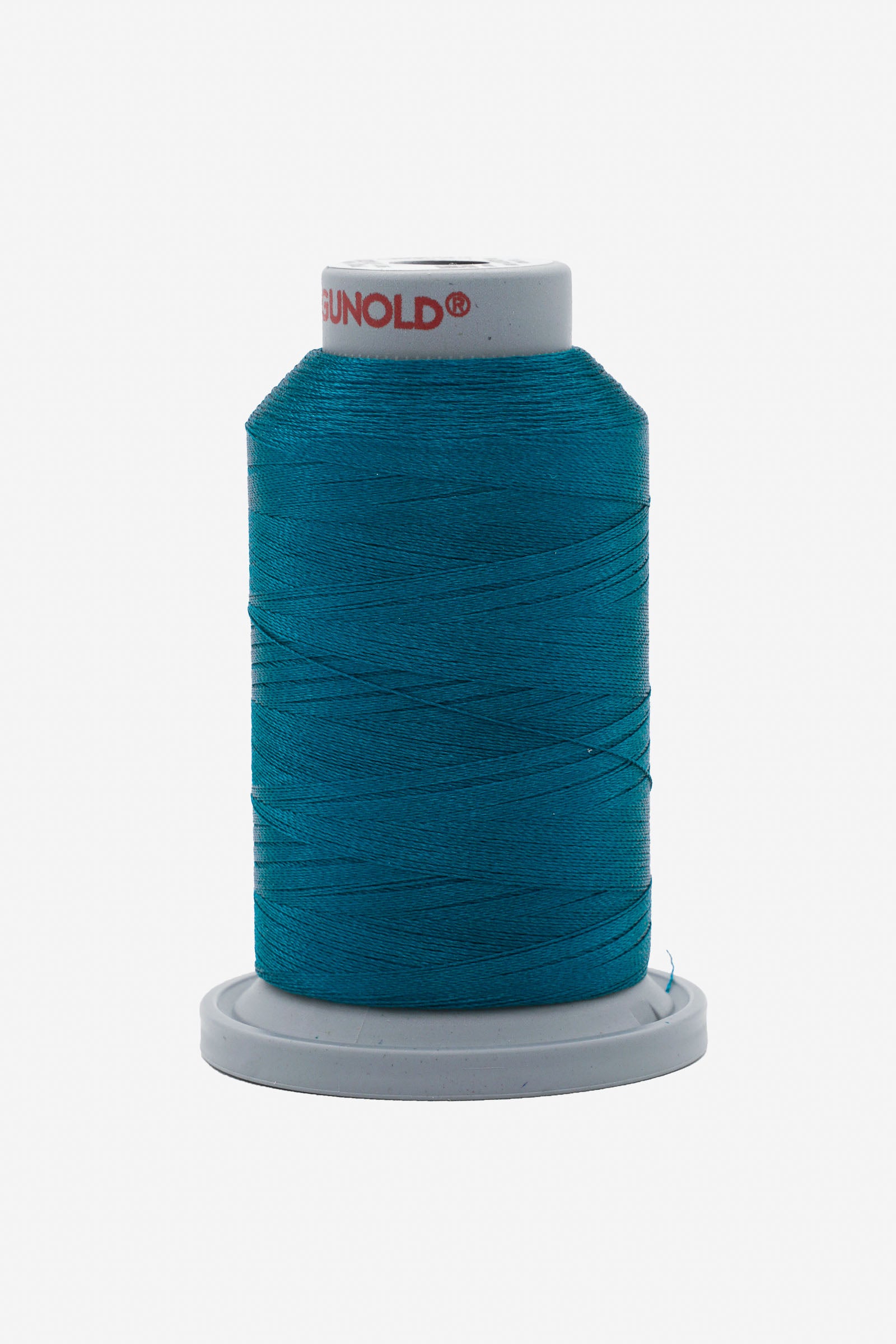 Gunold Poly 40 61438 Miniking