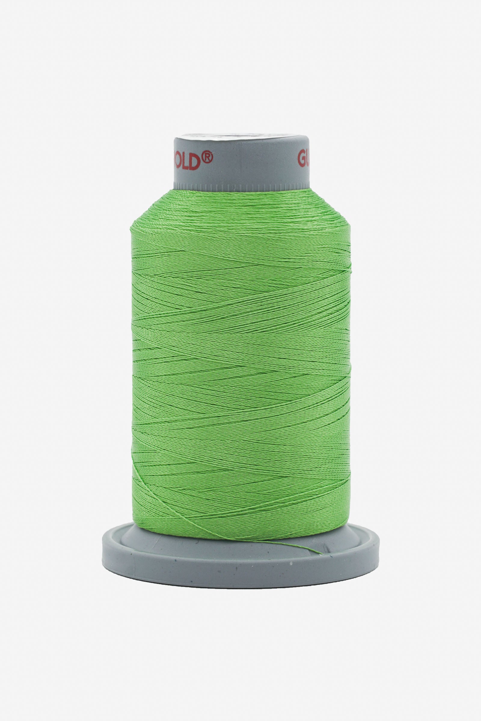 Gunold Poly 40 61510 Miniking