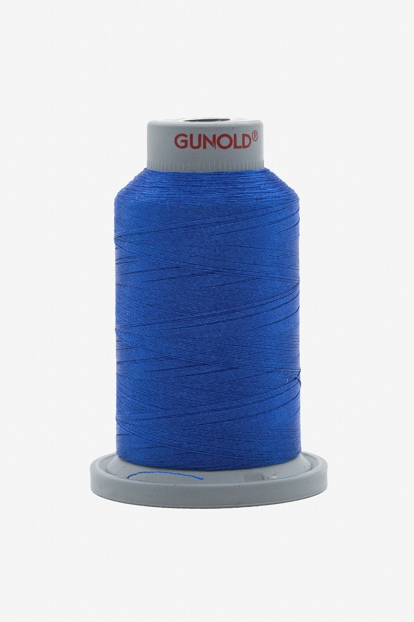 Gunold Poly 40 (1.000m) - Make ma!