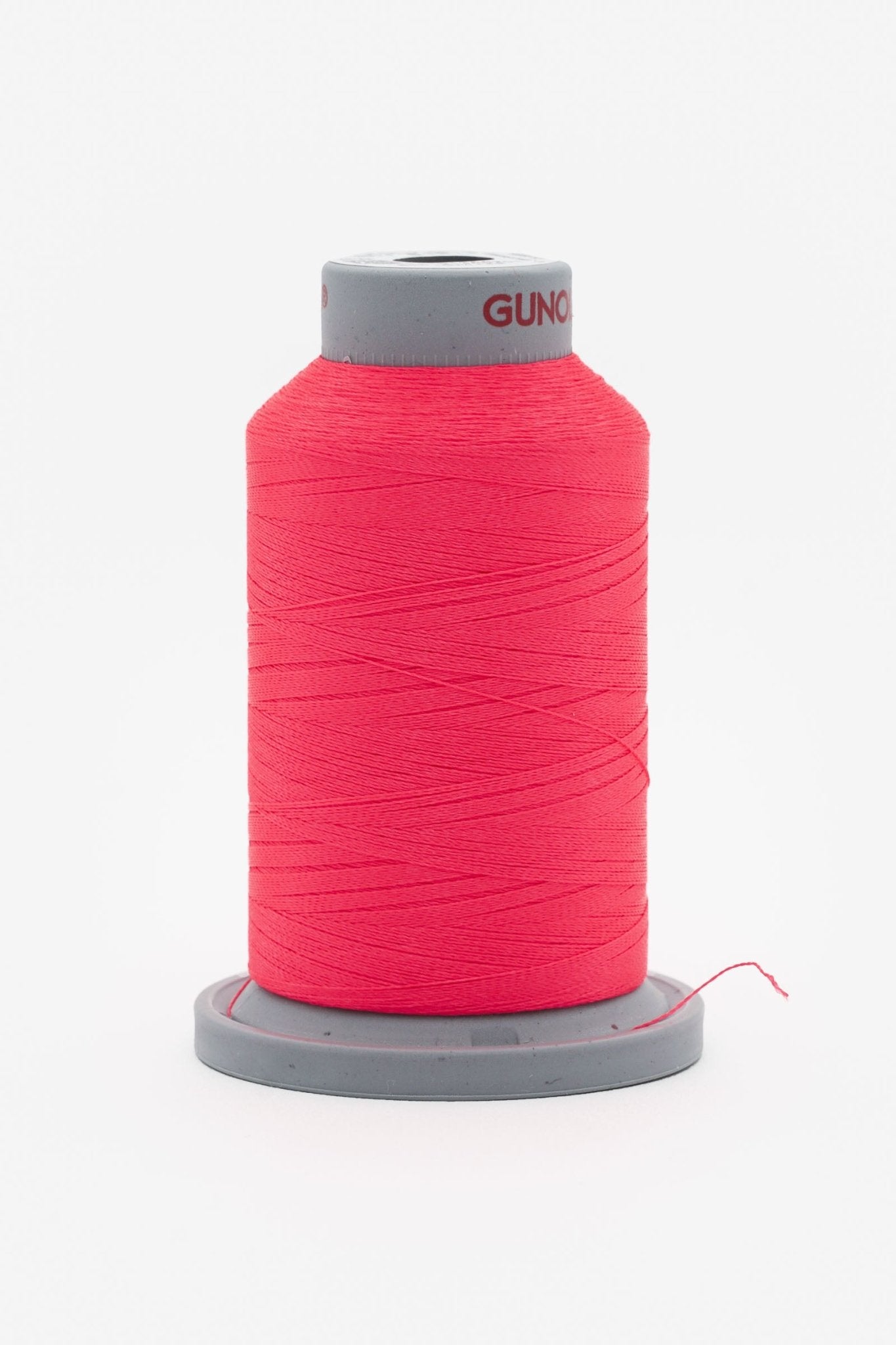 Gunold Poly 40 Neon (1.000m) - Make ma!