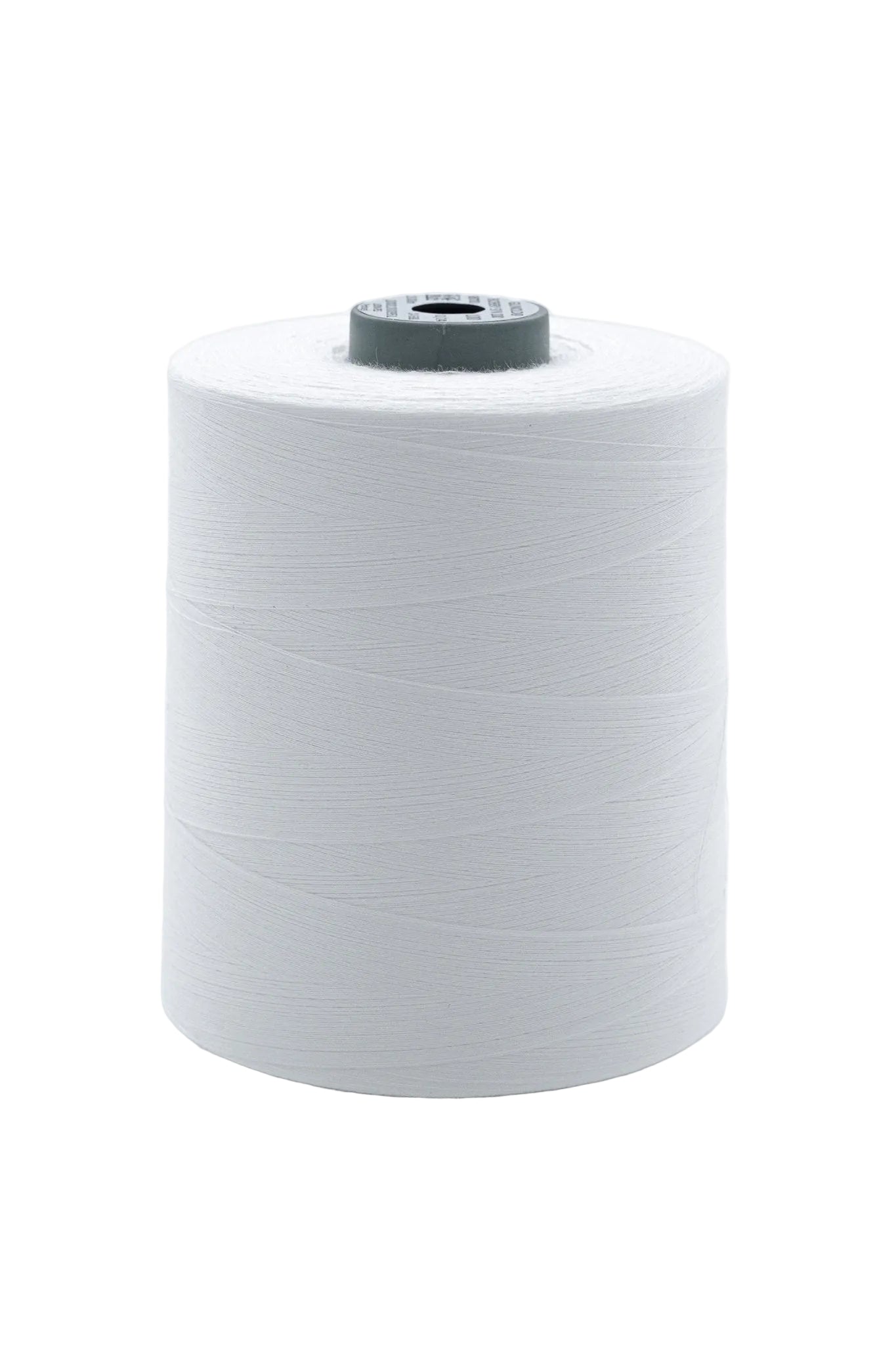 Gunold BOBBY SYN 100 - 15.000 m - Make ma!