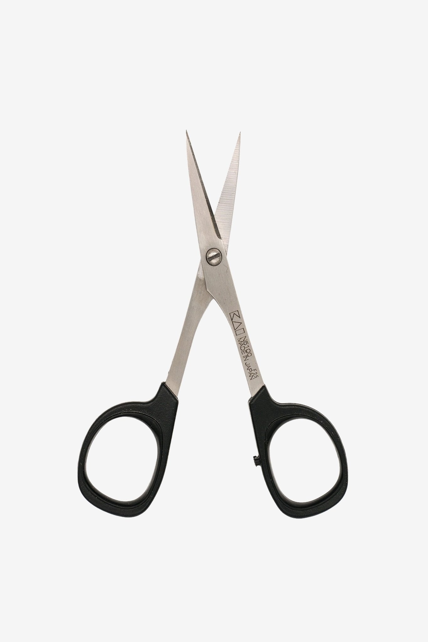 KAI Feine Stickschere N5100 (100mm) - Make ma!