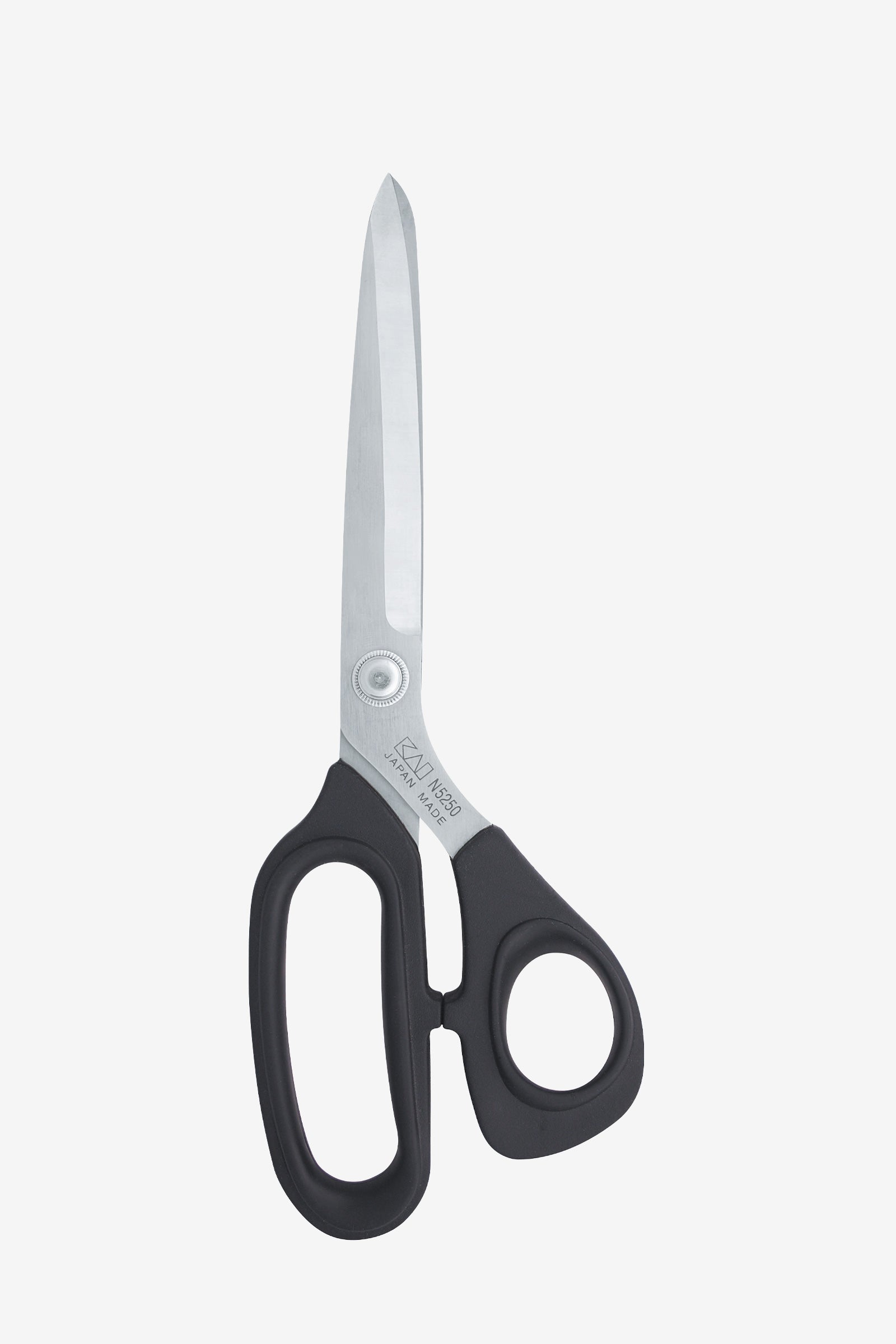 KAI N5000 Serie Zuschneideschere N5230/N5250