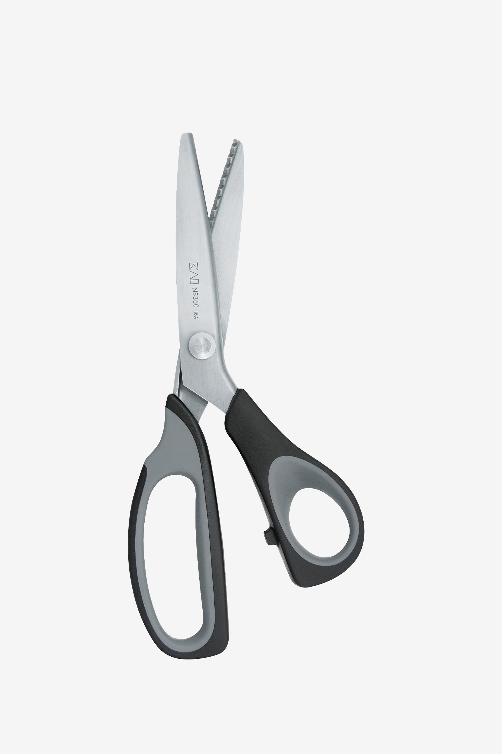 KAI Zackenschere N5350 (230mm)