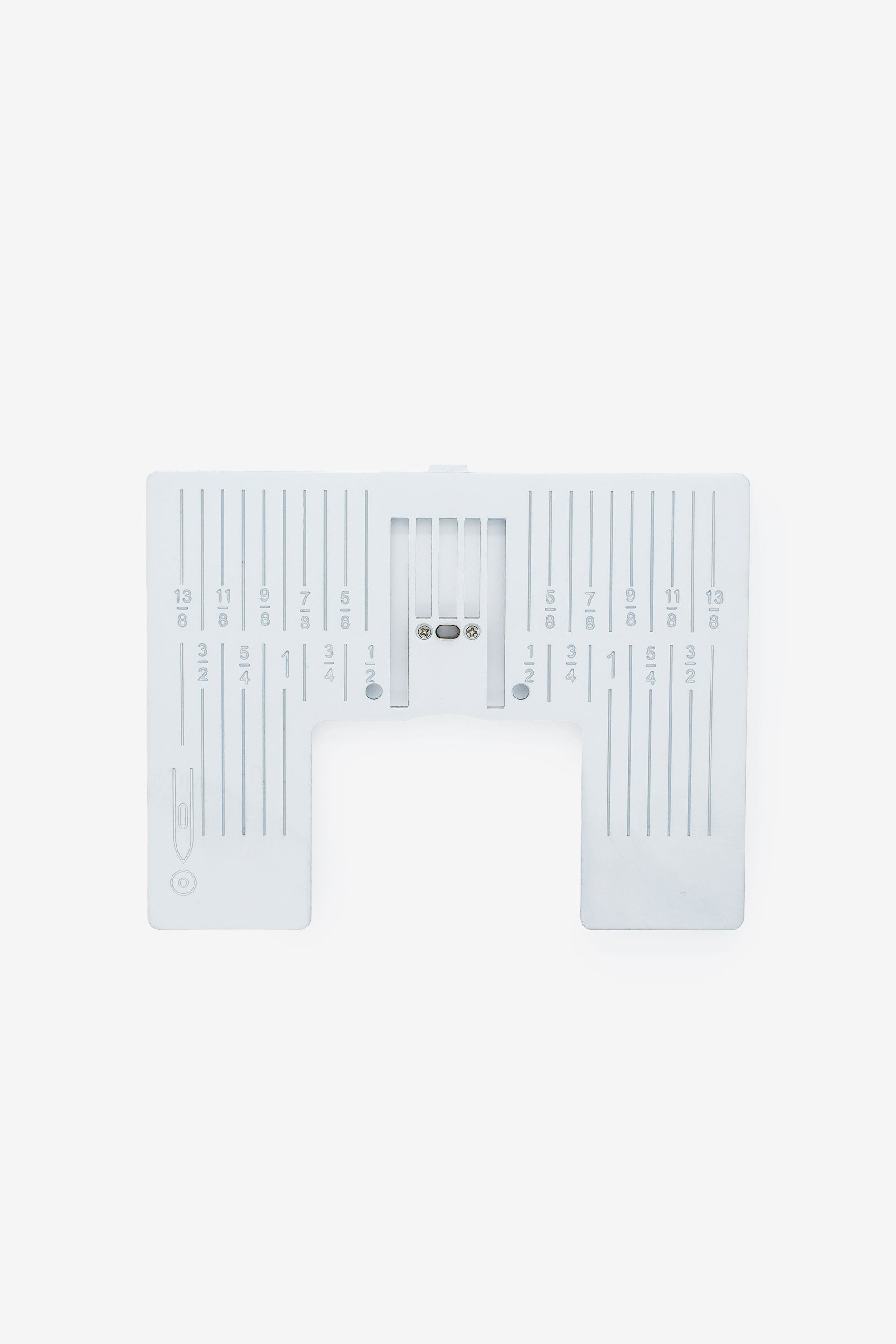 PFAFF - Table d'extension pour courtepointe (J)