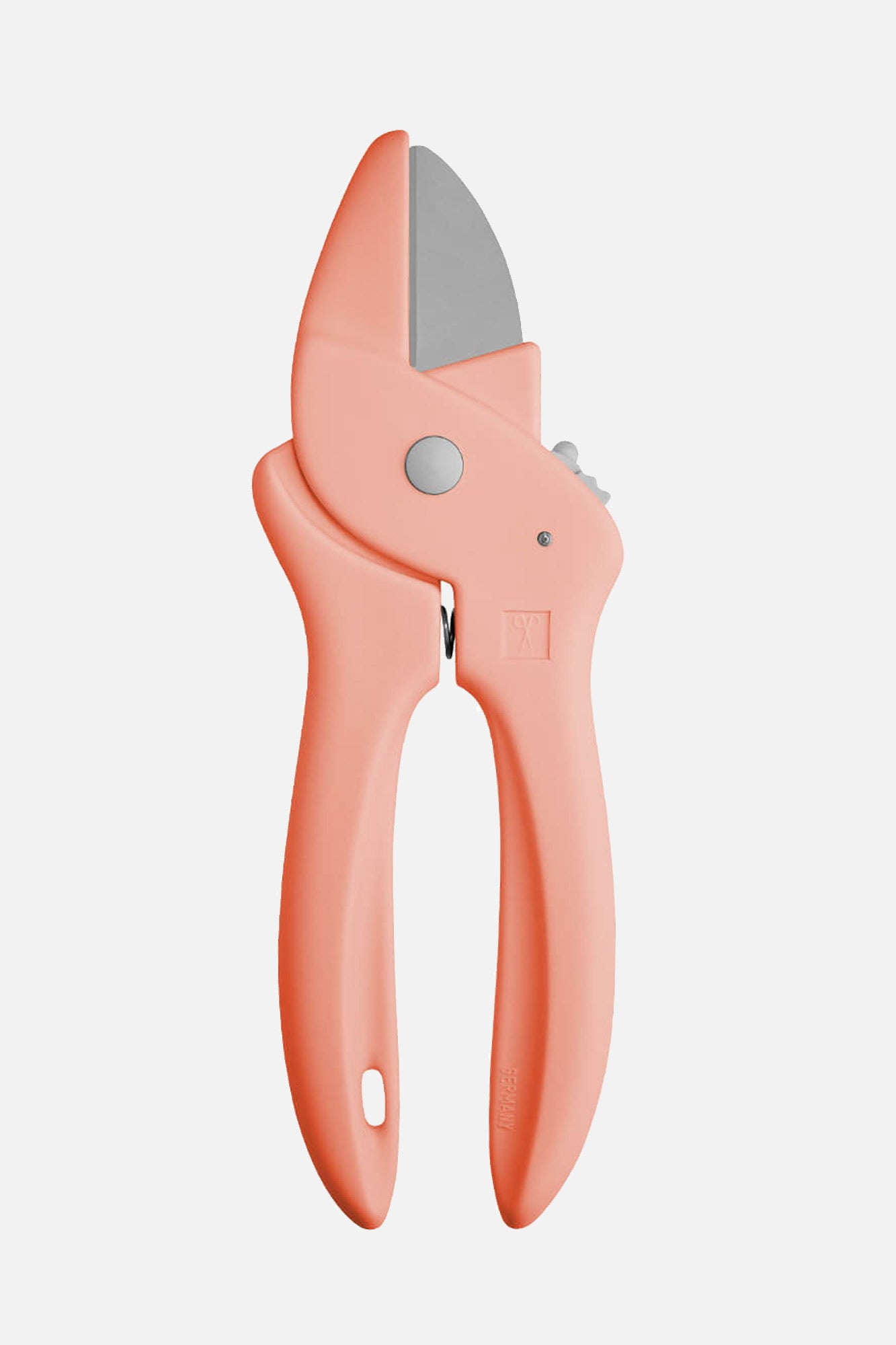 Blumenschere
