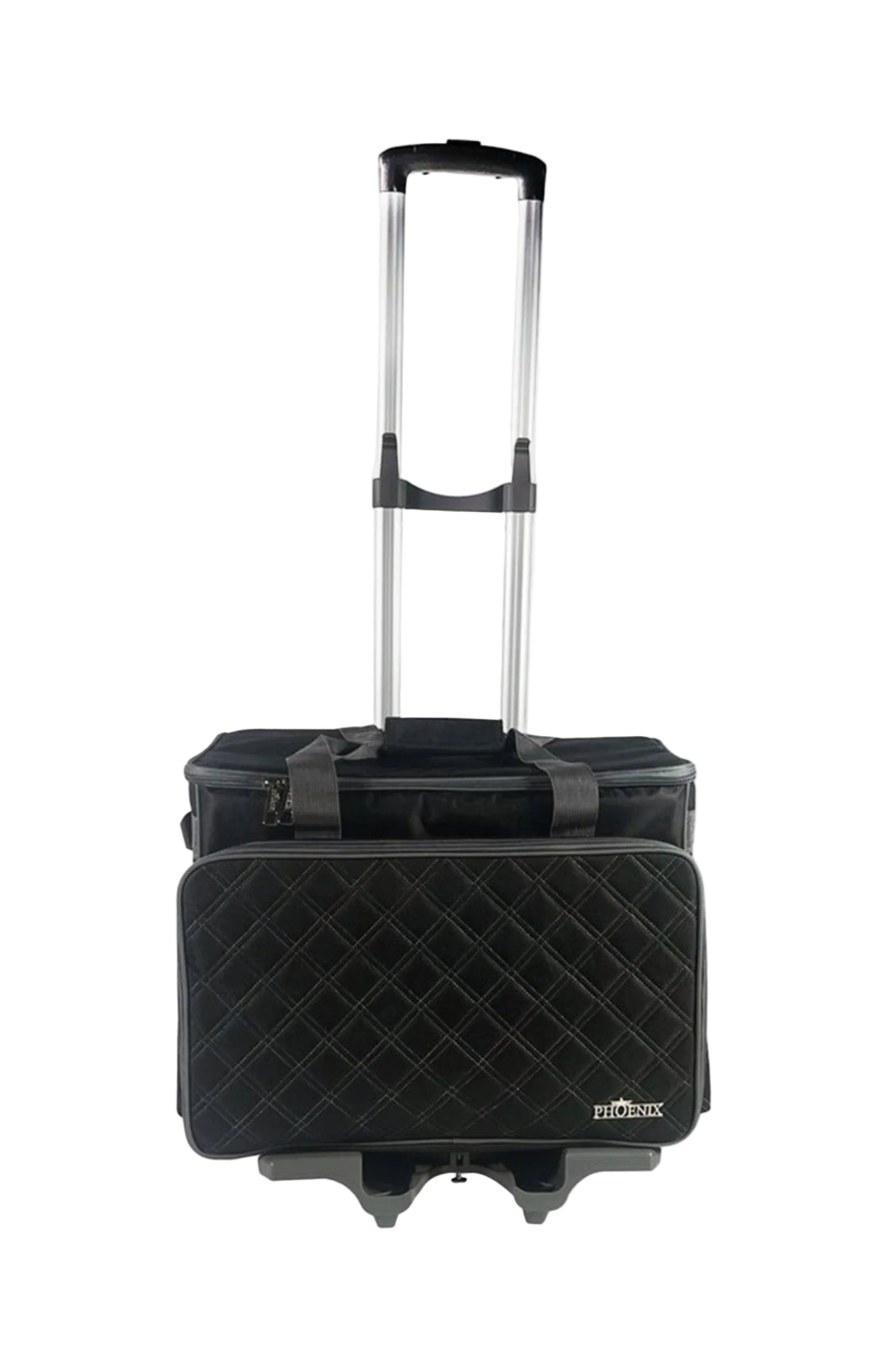 BabySnap - Trolley Gestell für Nähmaschinentaschen - Make ma!