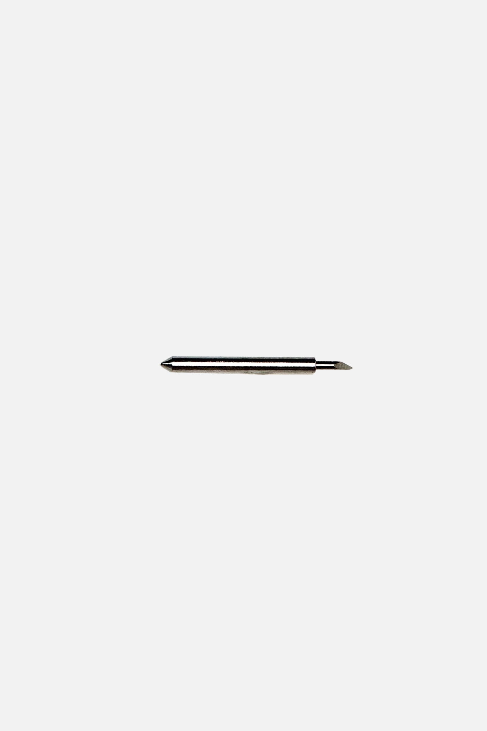 SINGER® MOMENTO™ Tiefschneider-Ersatzklingen (2er-Pack)