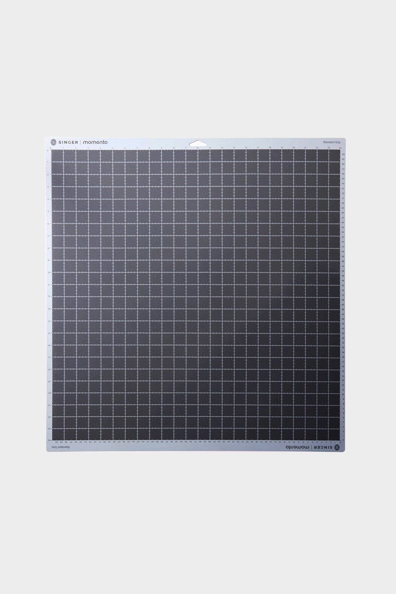 Grip-Standardschneidematte - Make ma!