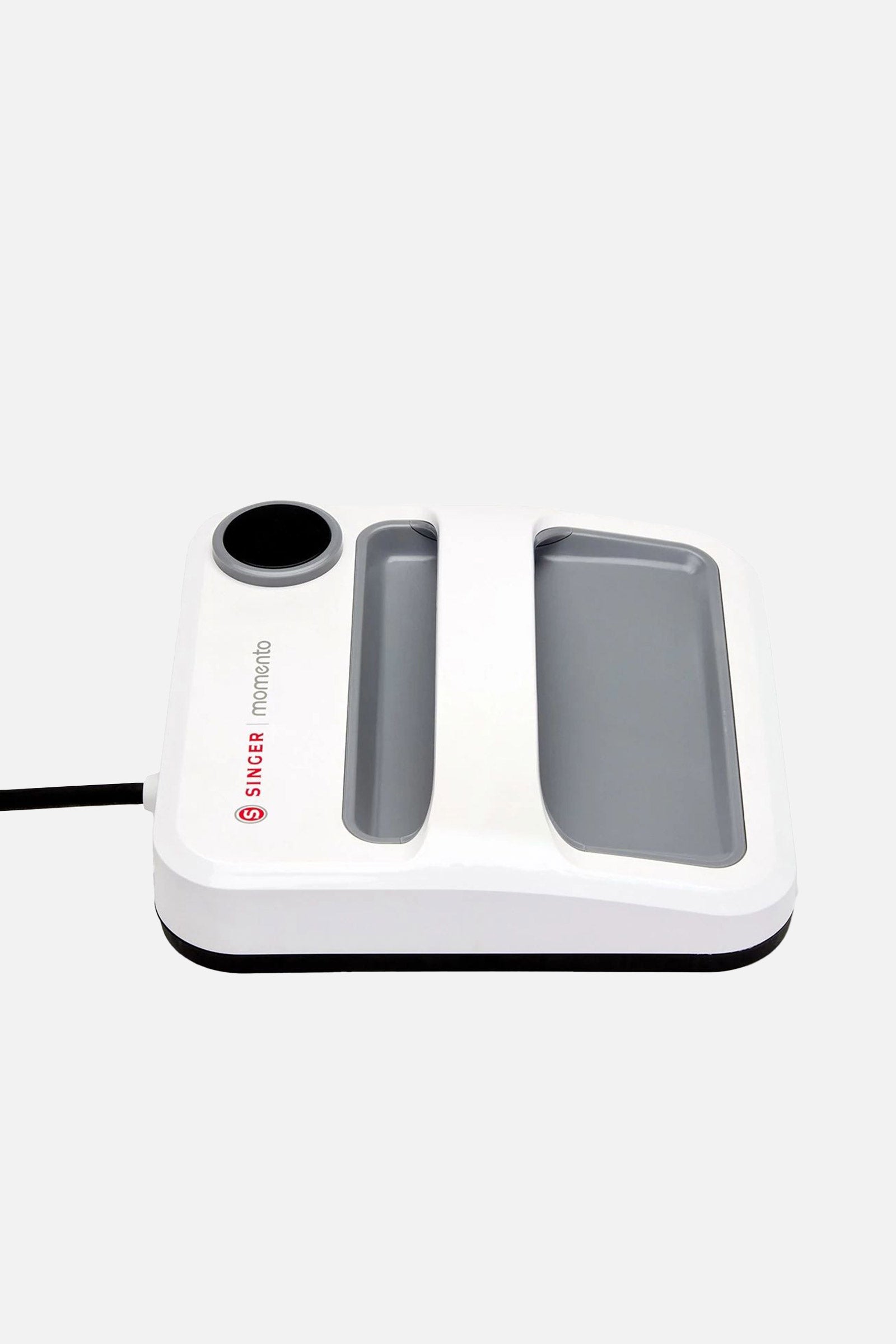 SINGER® MOMENTO™ Square Press