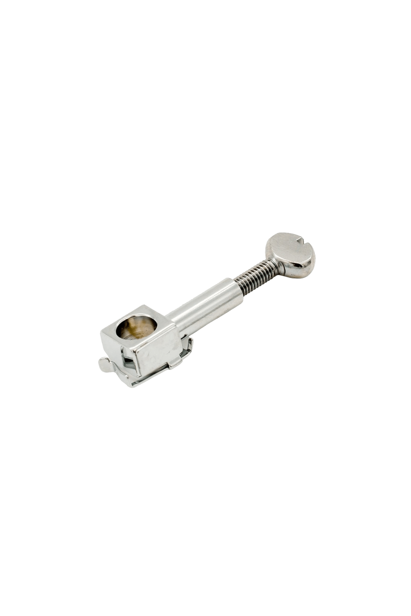 Bernette Nadelklemme für B70, B77, B79 in product view