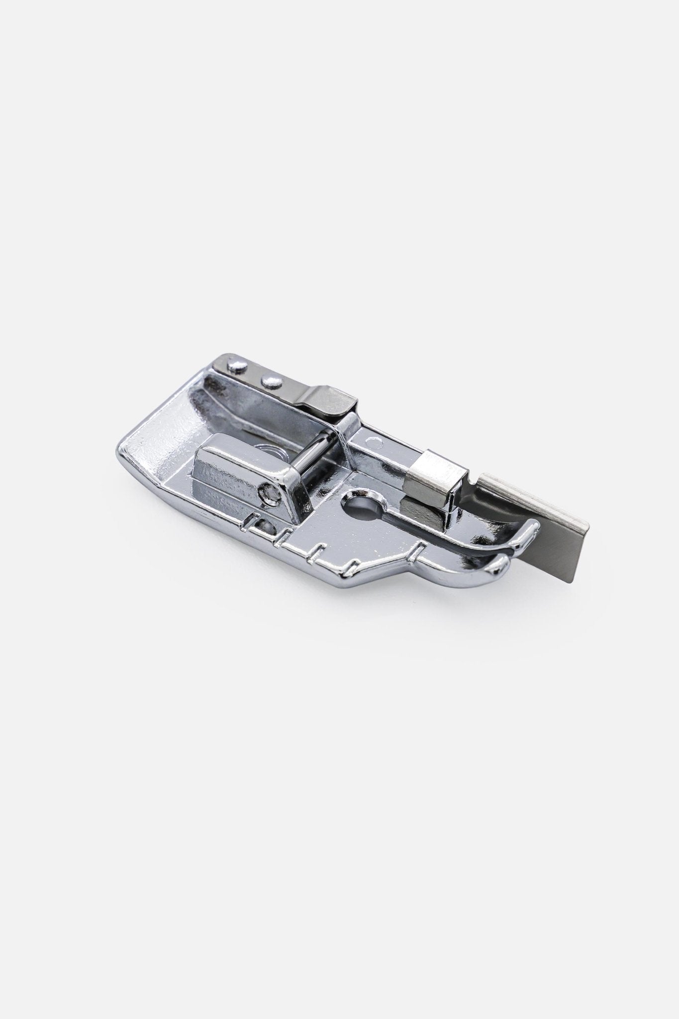 Bernette Säumerfuss für Dual Transport b77 / b79 - Make ma!