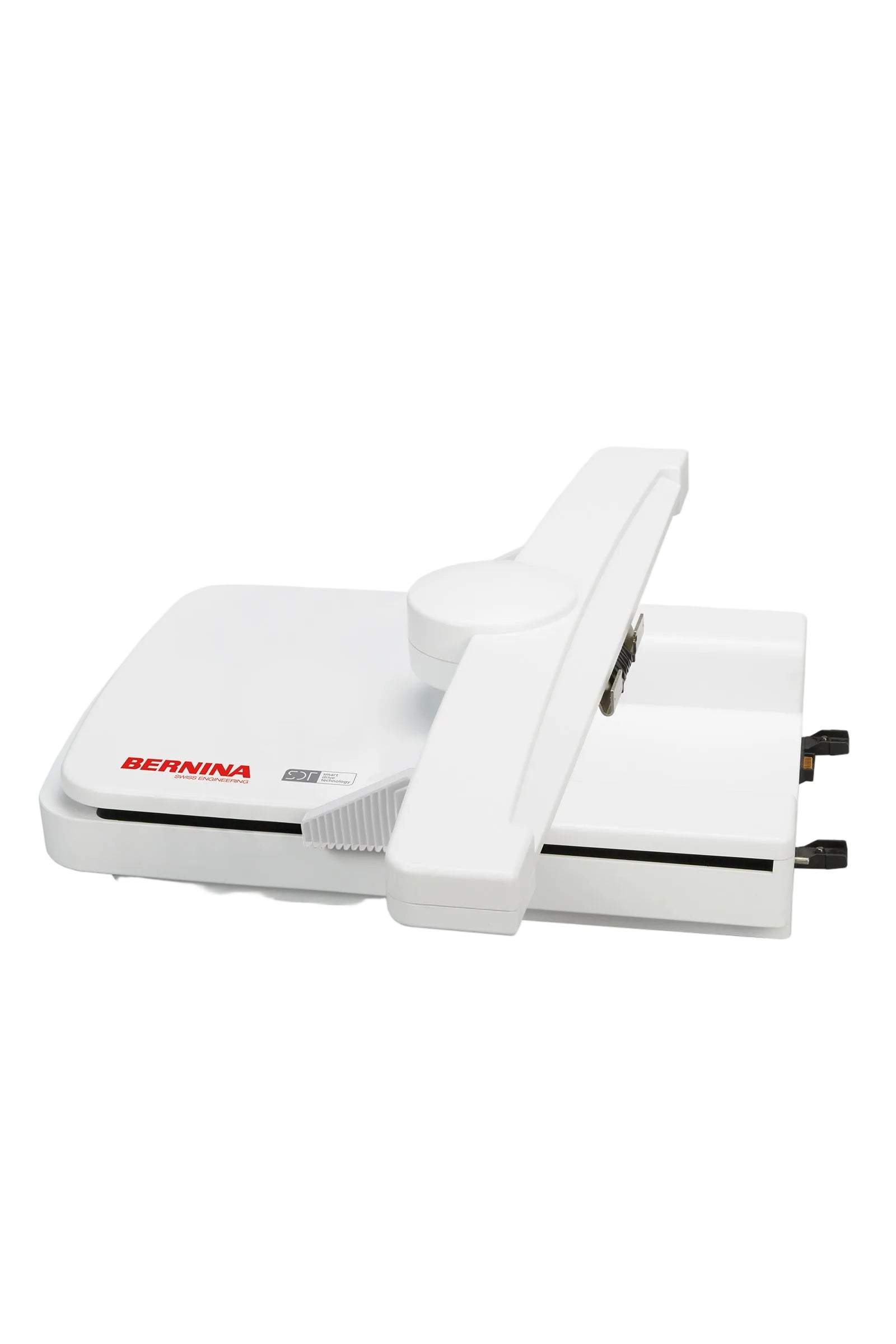BERNINA SDT Module L für die 7er-Reihe
