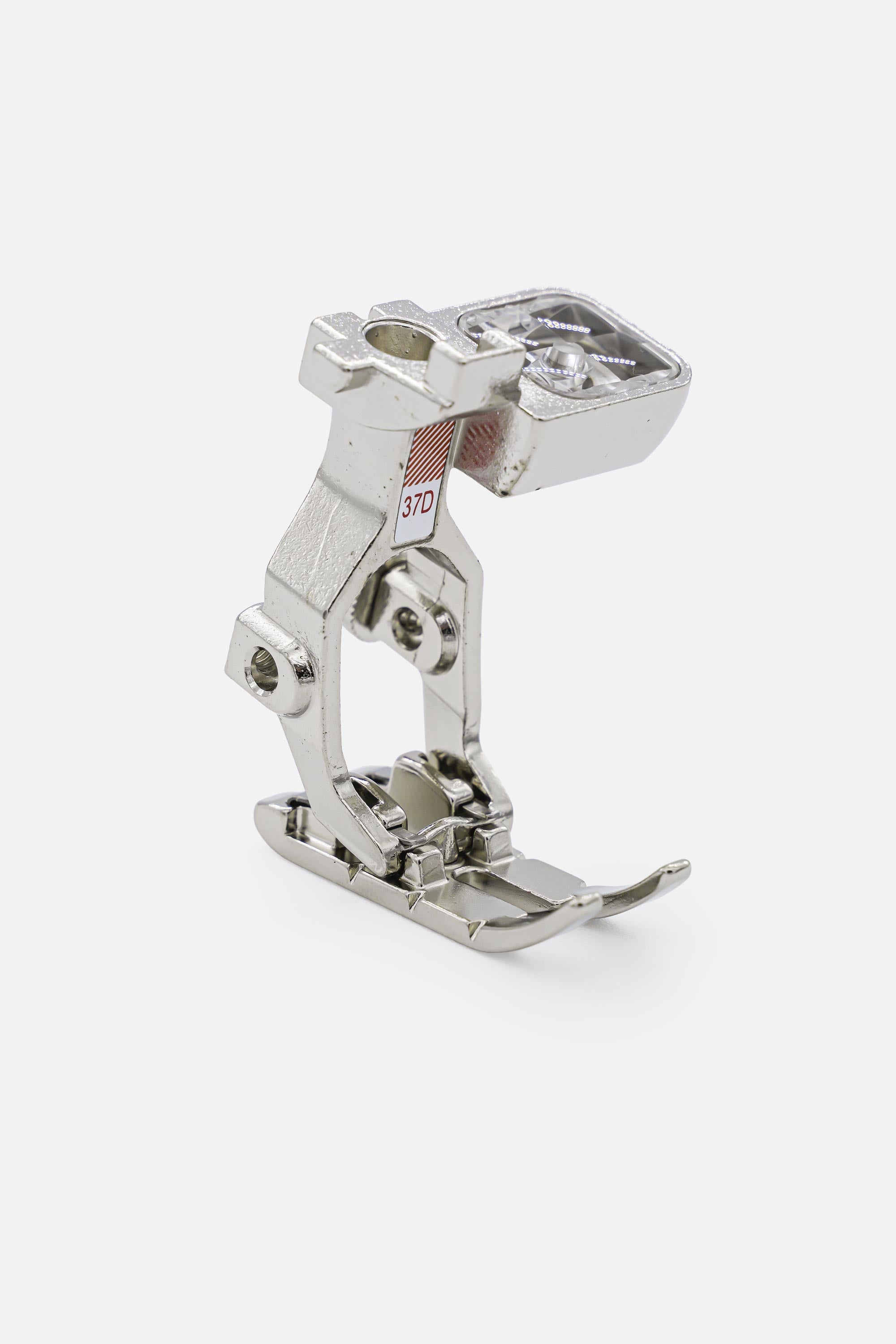 Bernina Patchworkfuß #37D