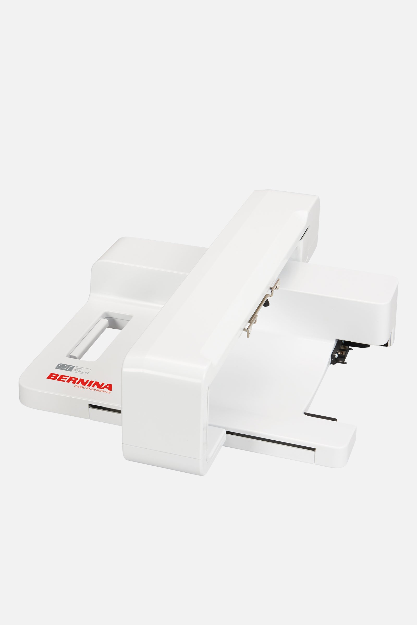 Stickmodul: Embroidery Module M (SDT) für Maschinenreihe BERNINA B500
