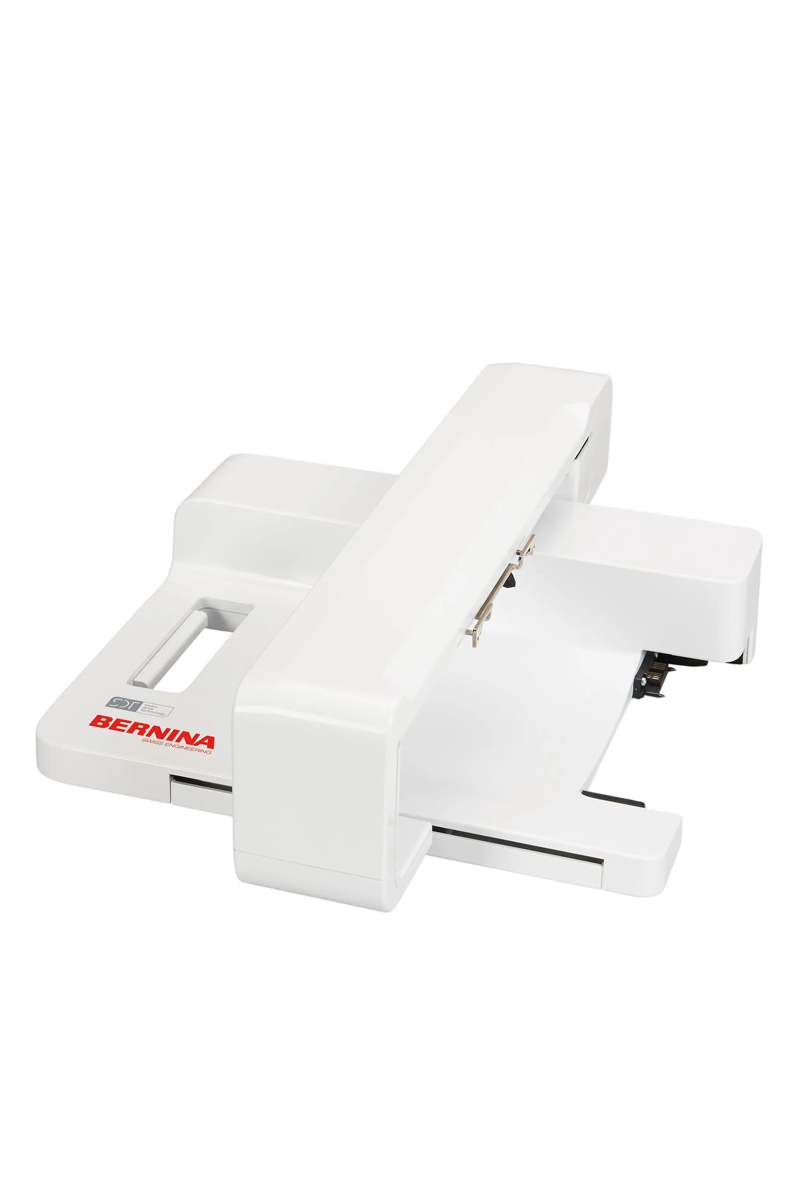 Stickmodul: Embroidery Module M (SDT) für Maschinenreihe BERNINA B500