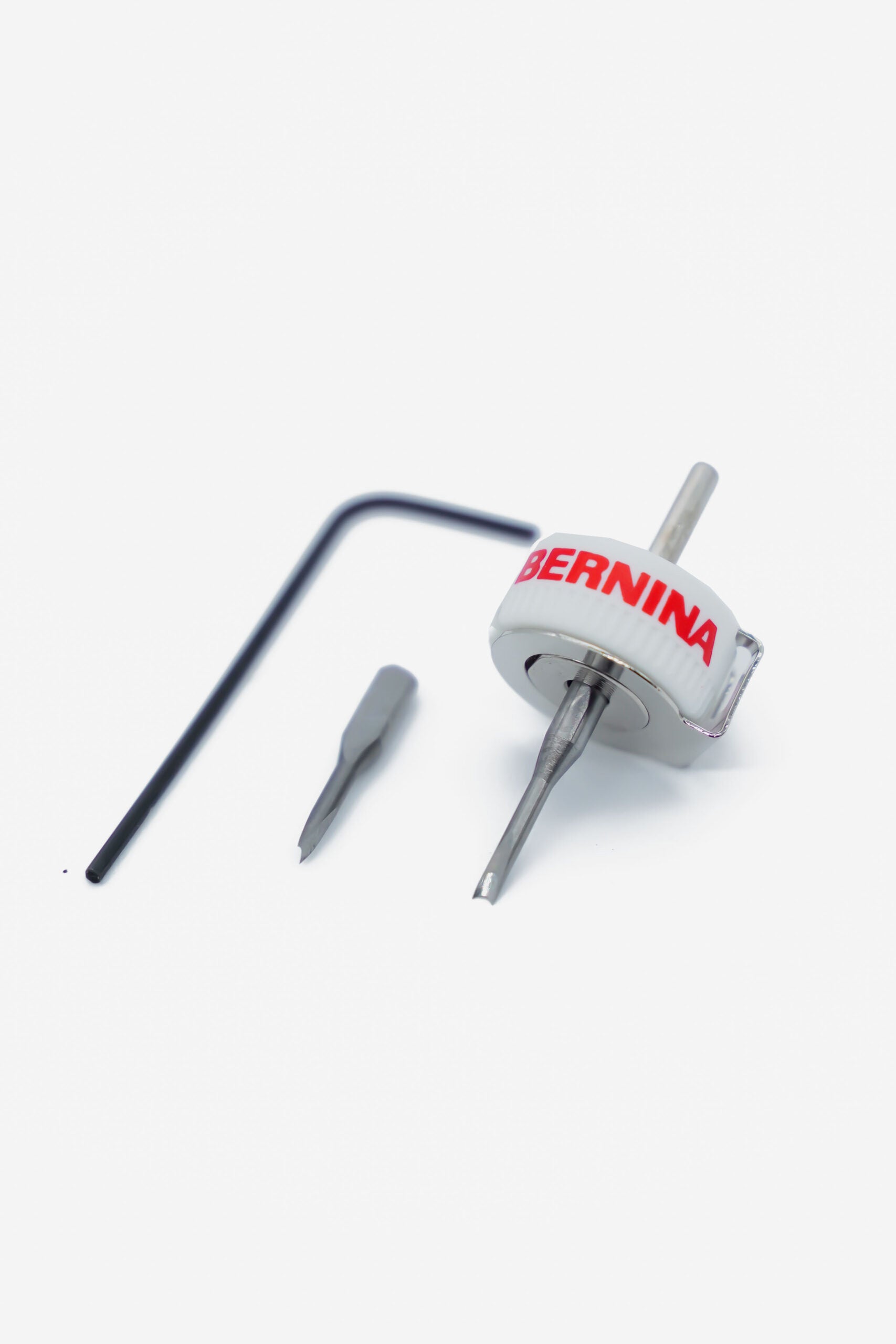 Cutwork Tool Bernina / bernette 5020209322