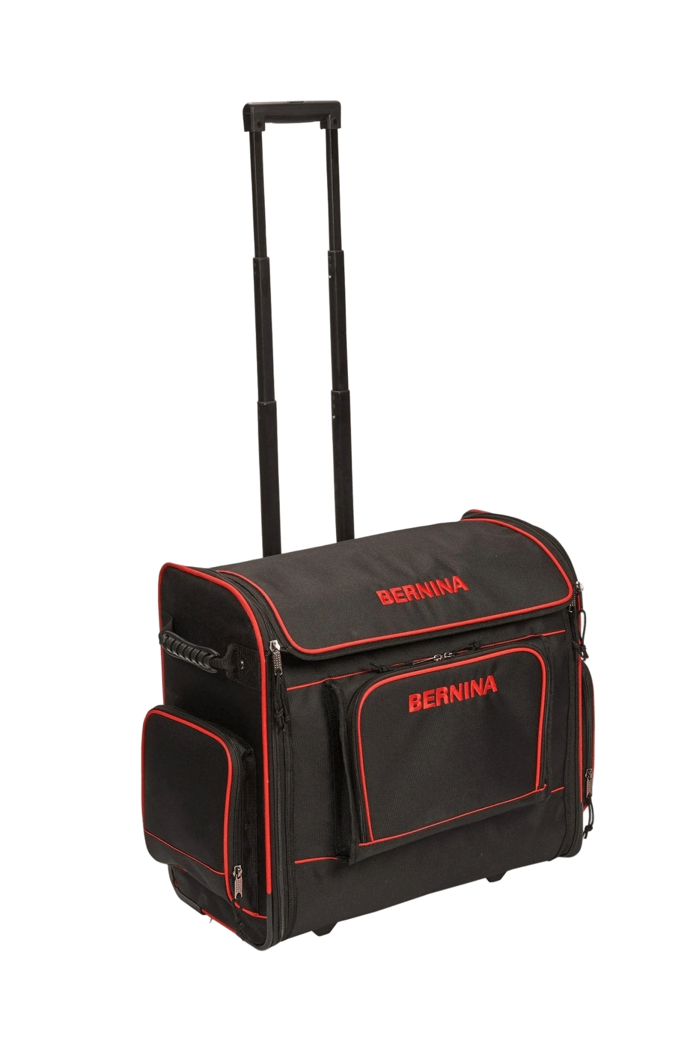 Bernina L-Trolley für B500, B540, B590-Reihen in product view