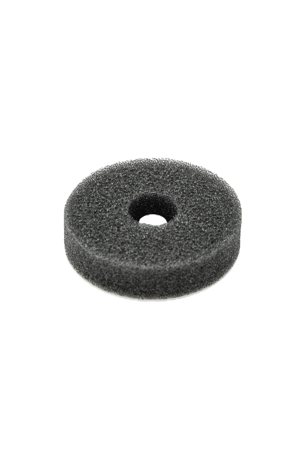 BERNINA Foam plate for the yarn spool holder – isolated product view