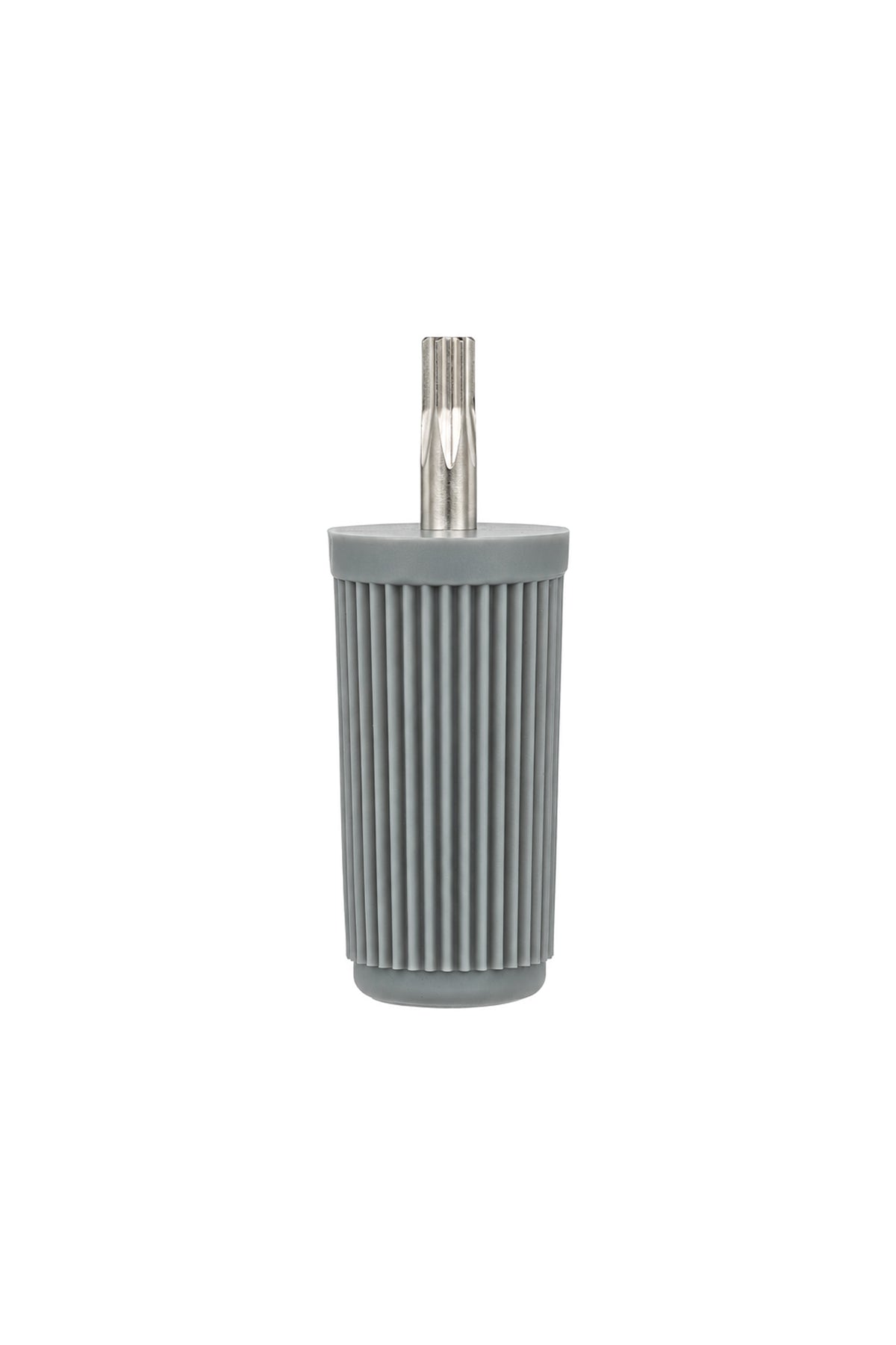 BERNINA Torx-Schraubendreher T10 – Vorderansicht