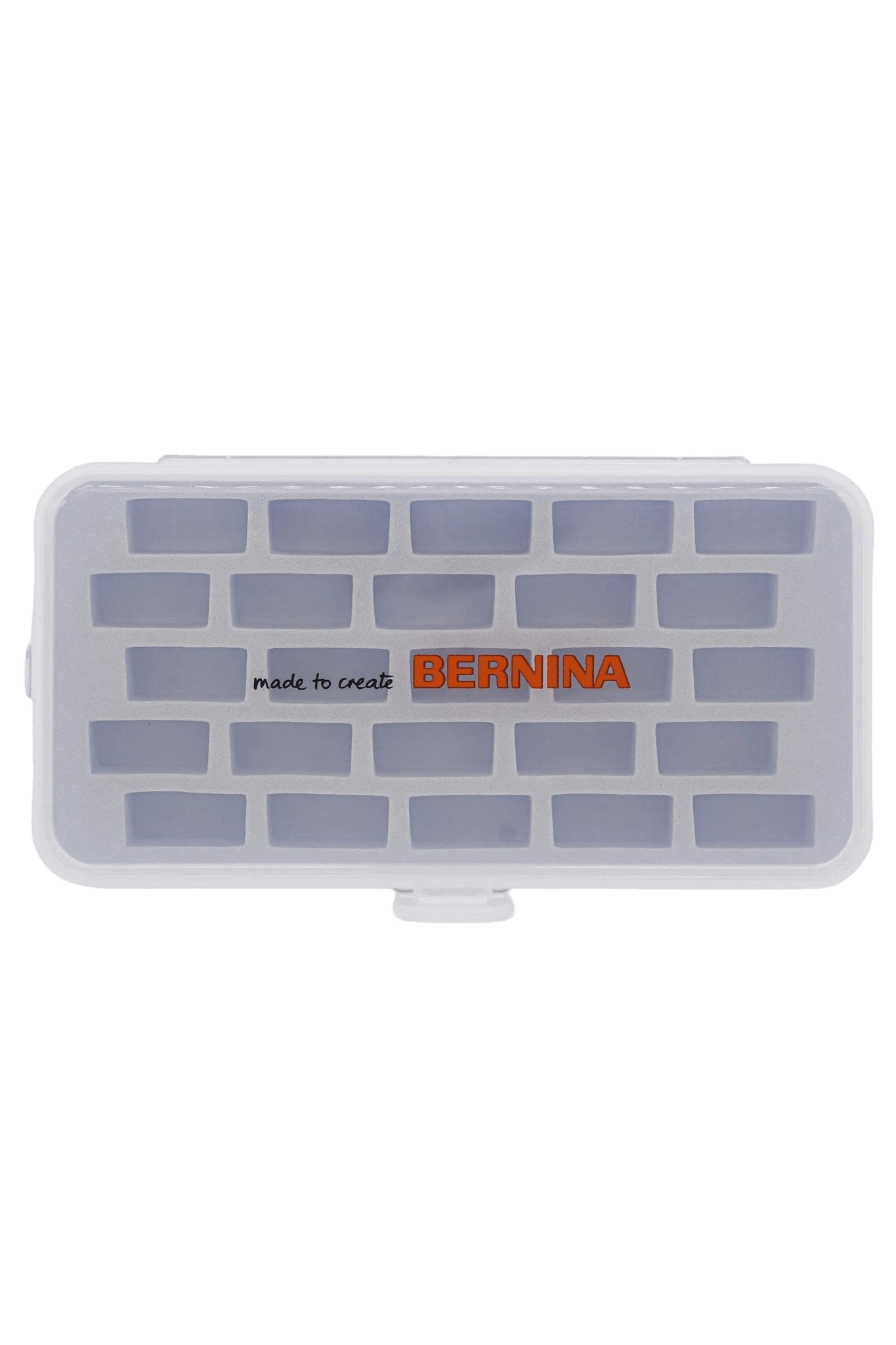 Bernina Spulenbox für Jumbo-Spulen in product view