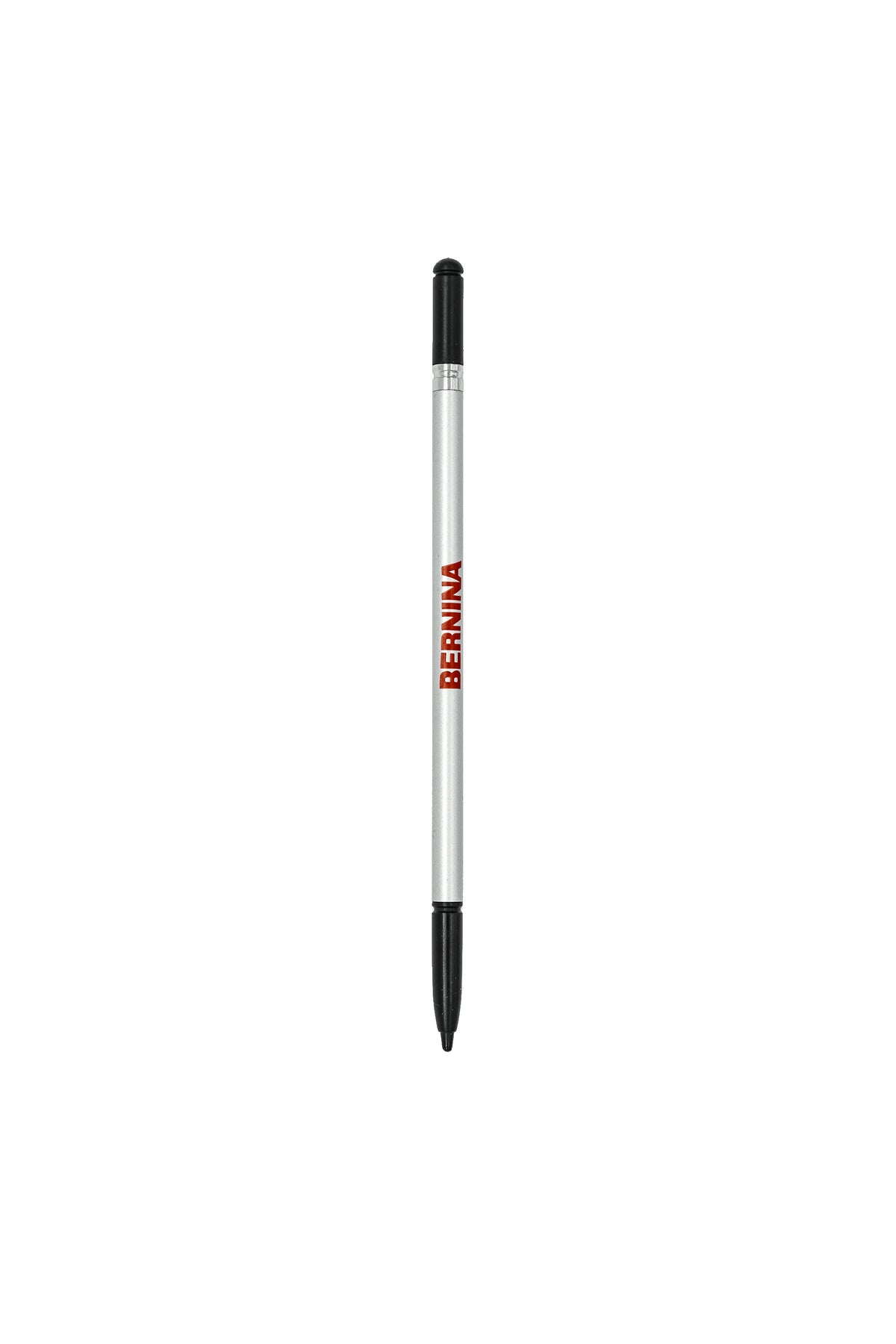 BERNINA Touch Pen für ausgewählte Touchscreen-Maschinen