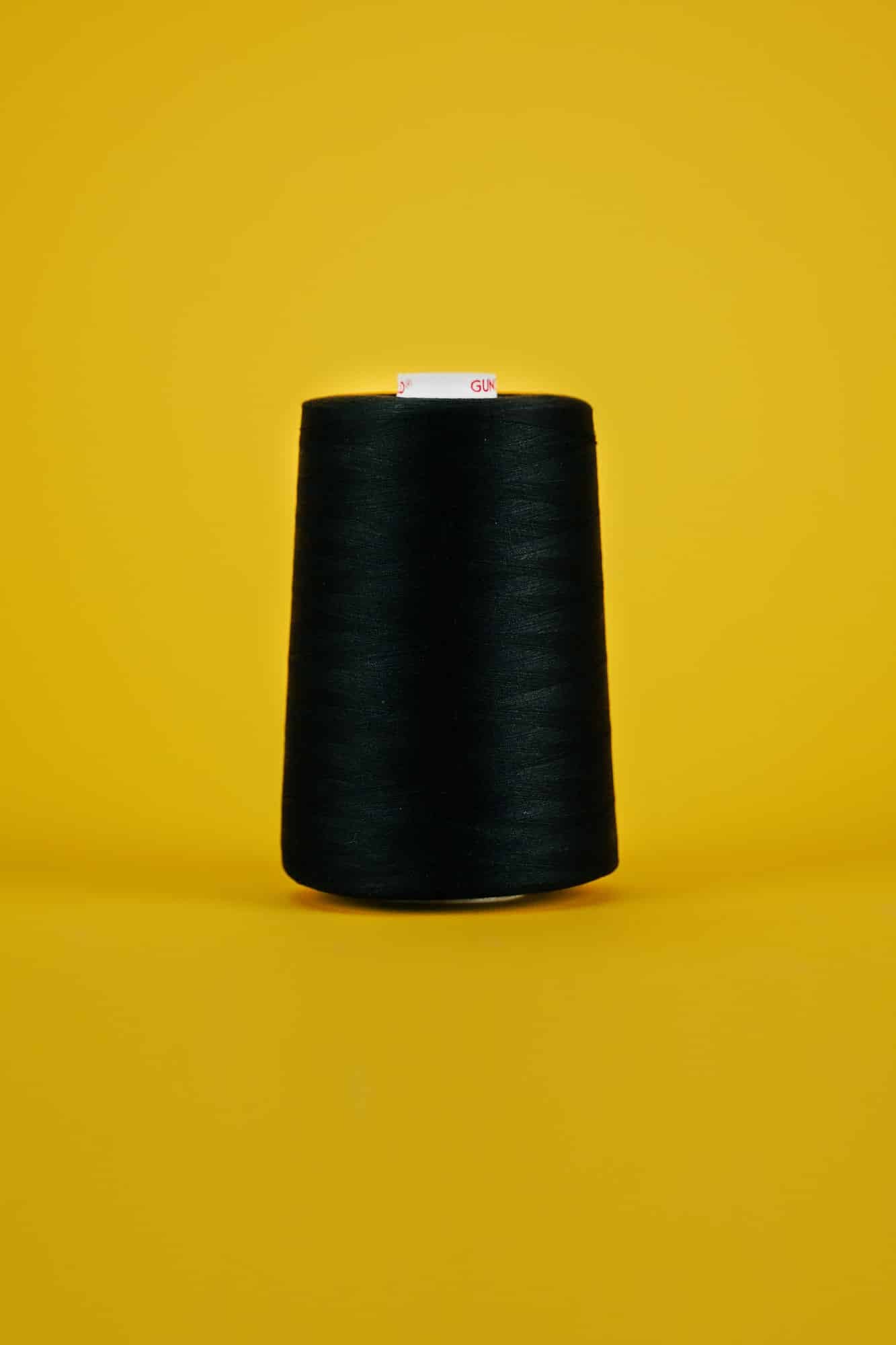 Gunold Bobby Cotton 100 - Make ma!
