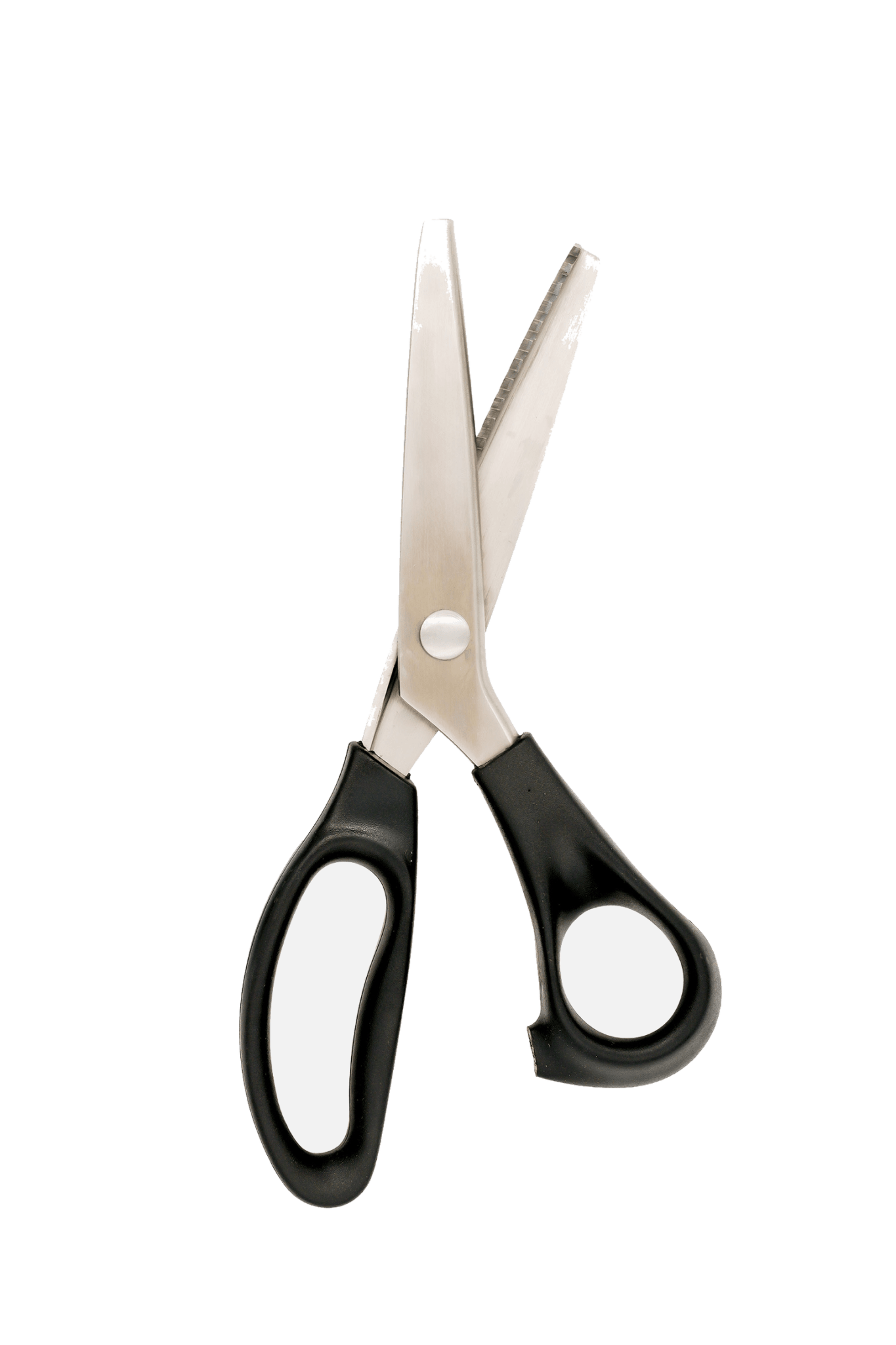 Bogenschere (230mm) in product view