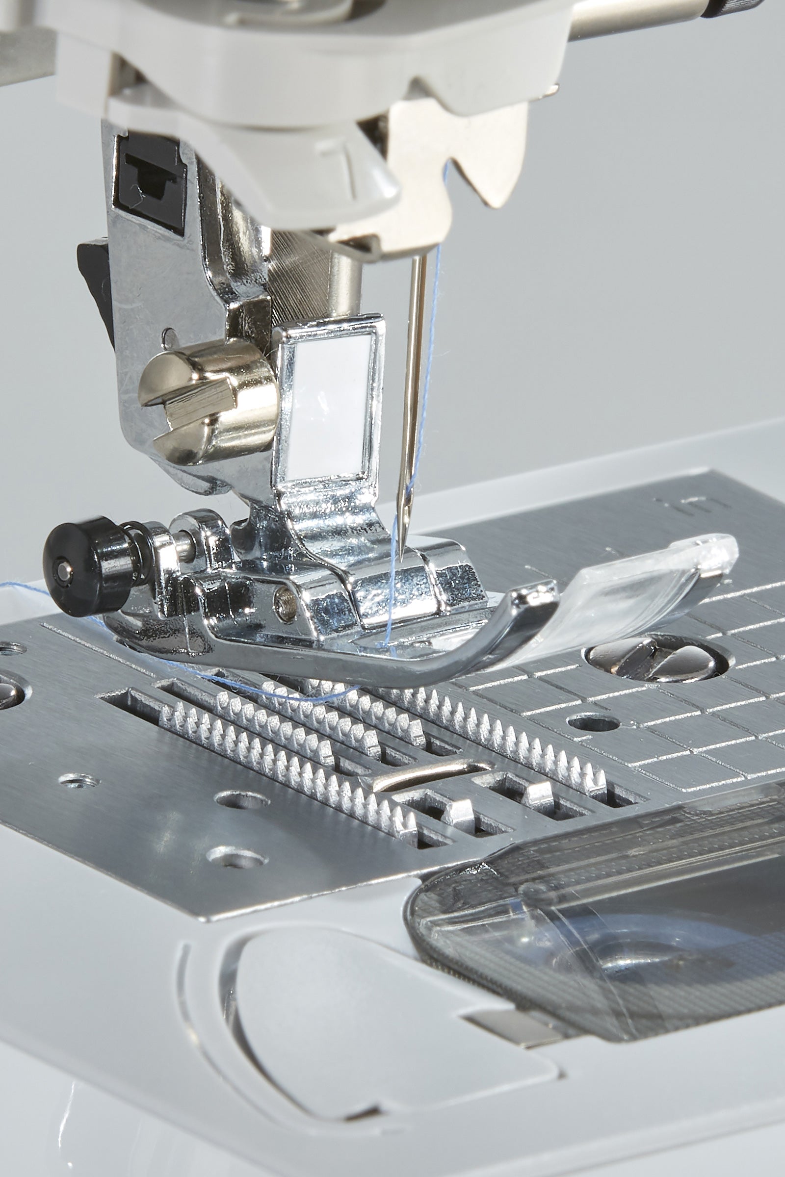 Brother Innov-is A50 Nähmaschine