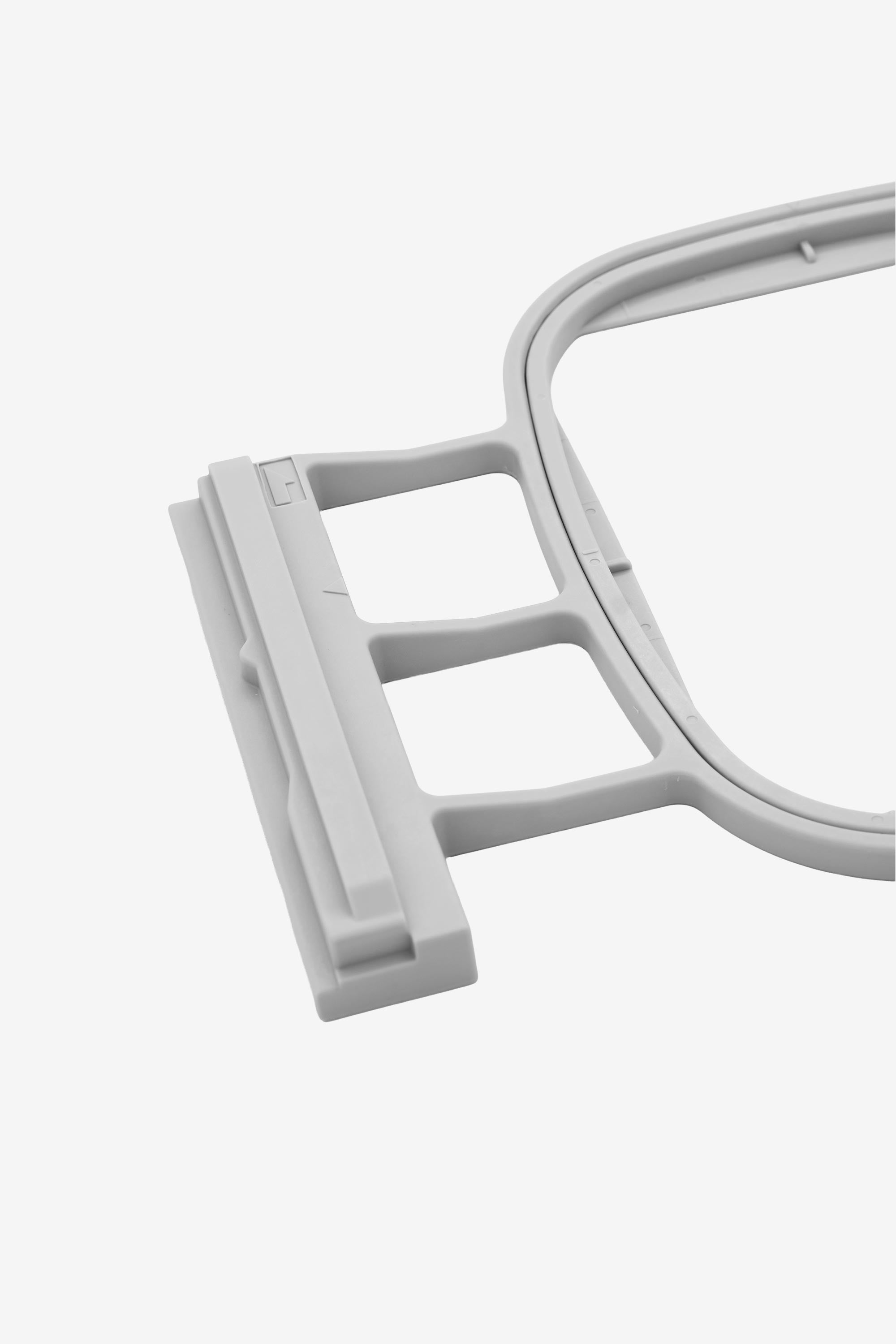 Brother magnetic frame (180 x 100 mm)