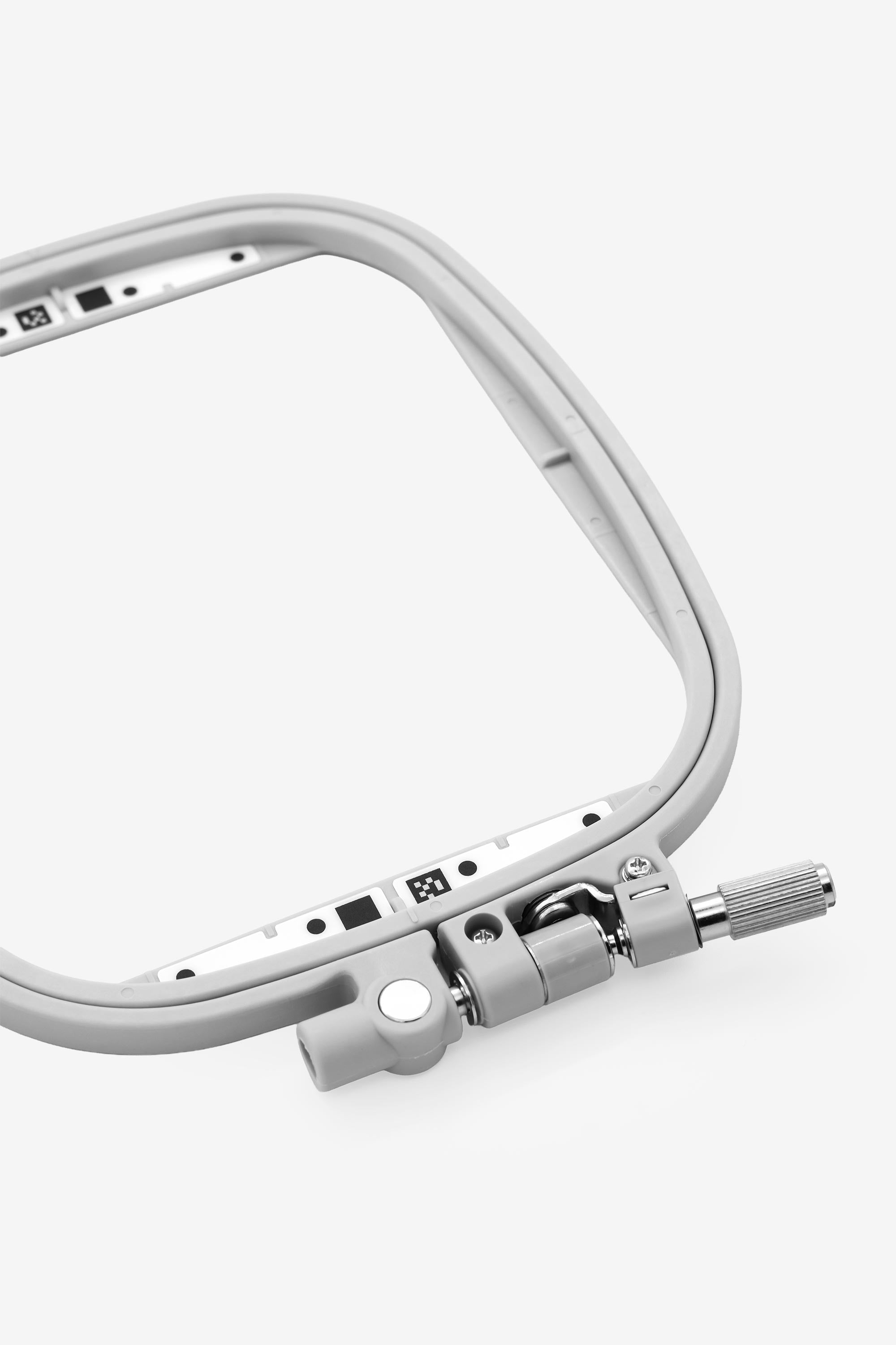 Brother magnetic frame (180 x 100 mm)