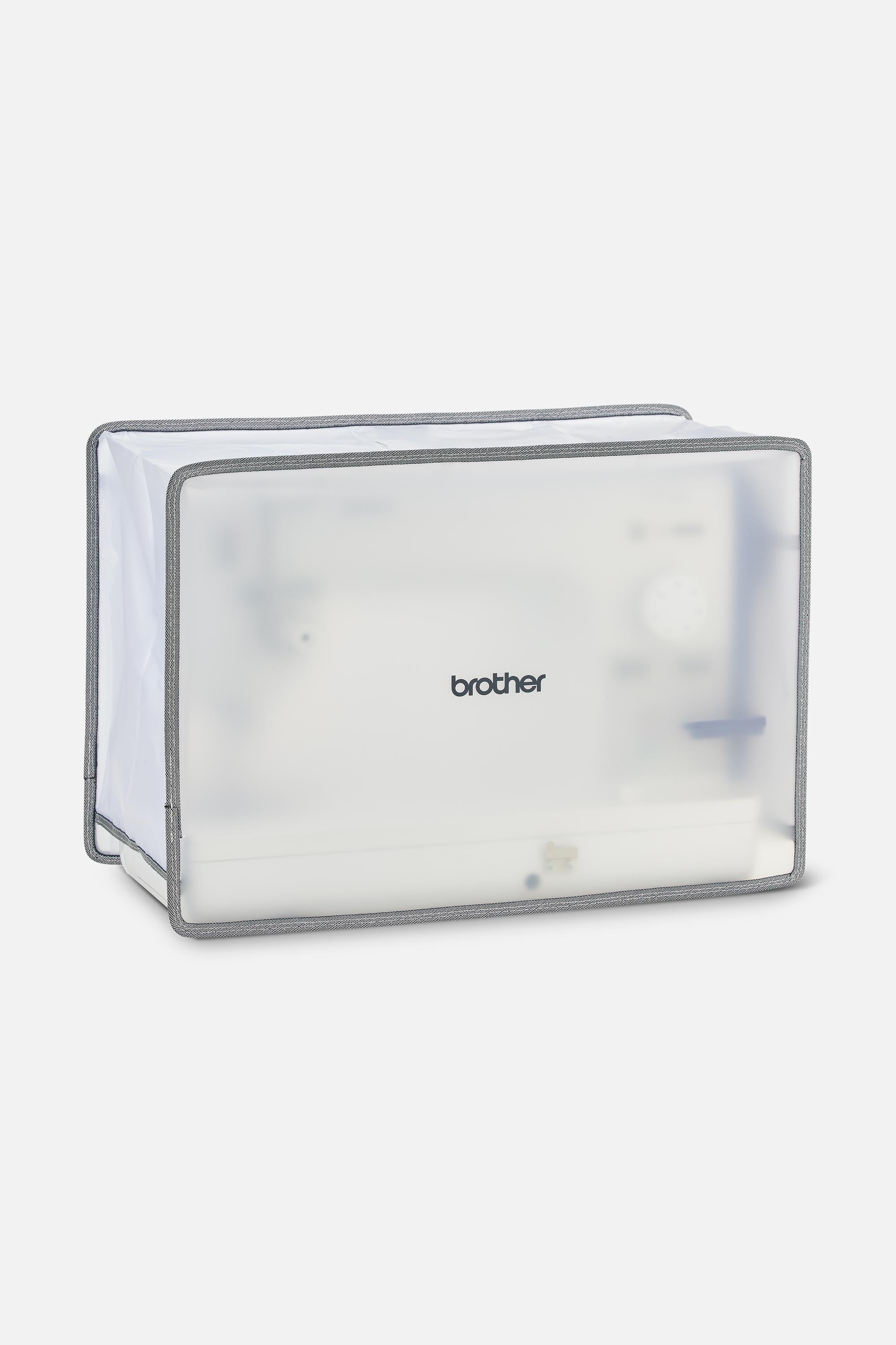 Brother PQ1600S high-speed sewing machine