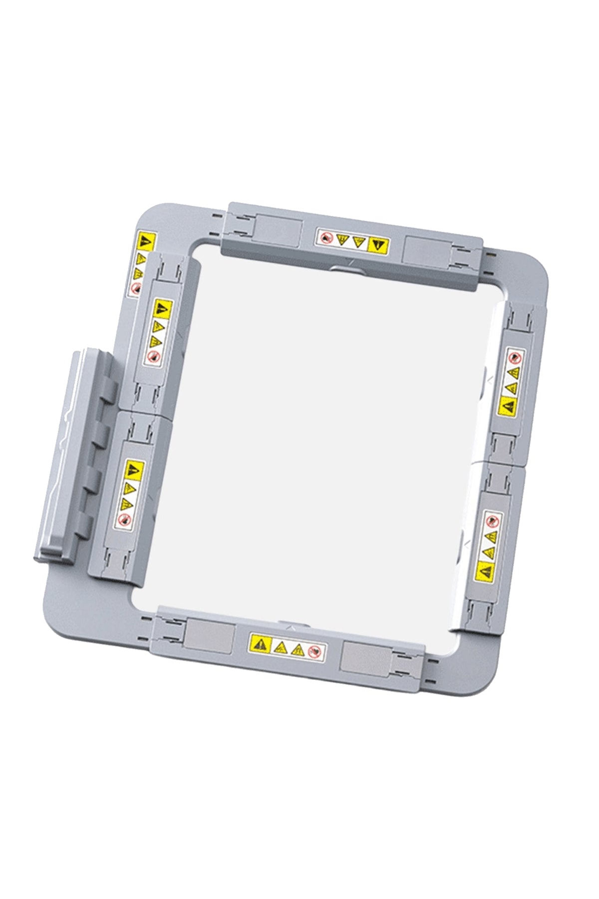 Brother Magnetischer Spannrahmen (180 mm x 130 mm), vue du produit