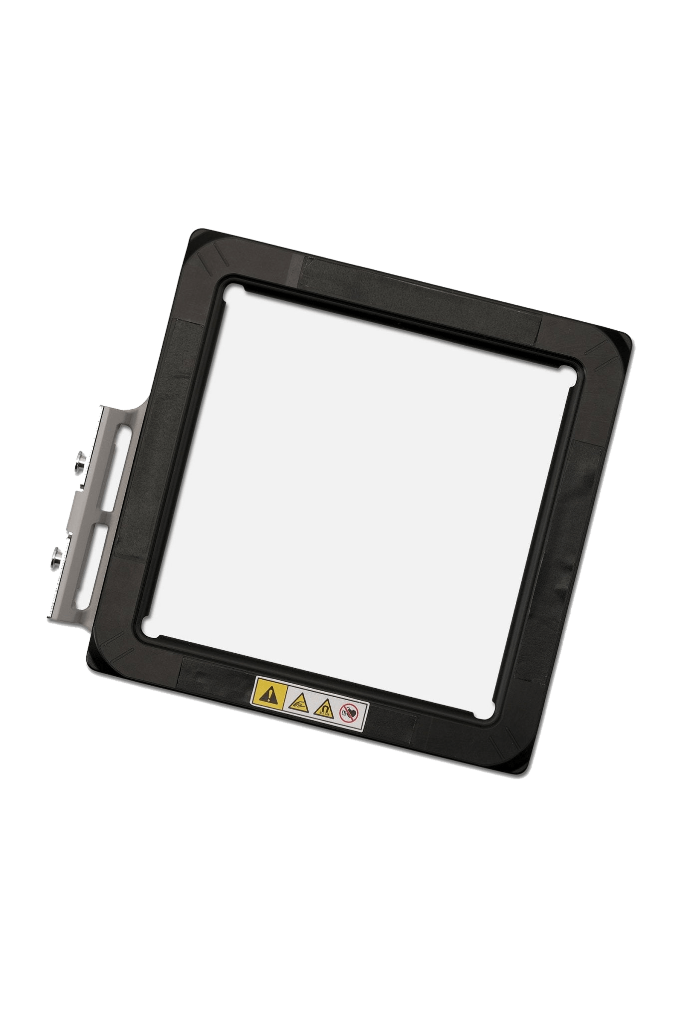 Brother Magnetrahmen (100 mm x 100 mm) in product view