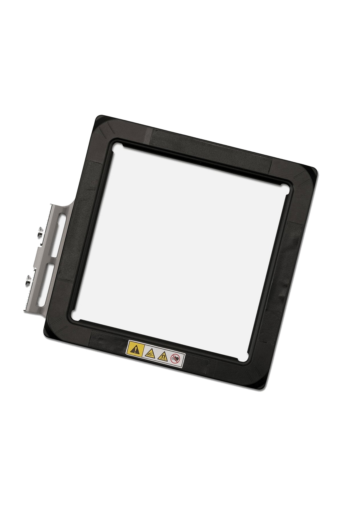 Brother Magnetrahmen (100 mm x 100 mm), vue du produit