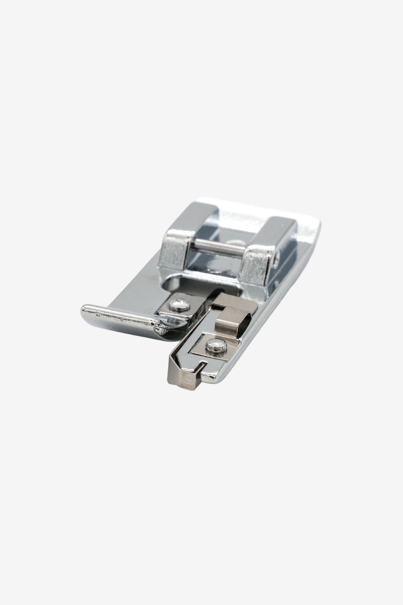Brother Overlock Überwendlingfuß (7mm) - Make ma!