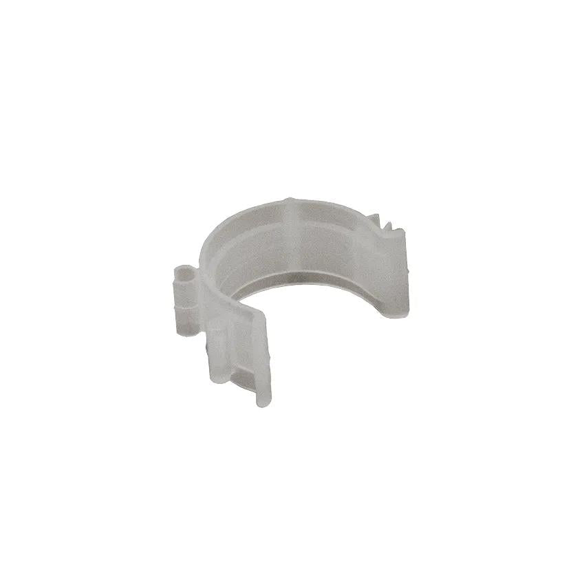 Grauer Brother Spulen-Clip XE3060001 zur Fixierung einer Unterfadenspule