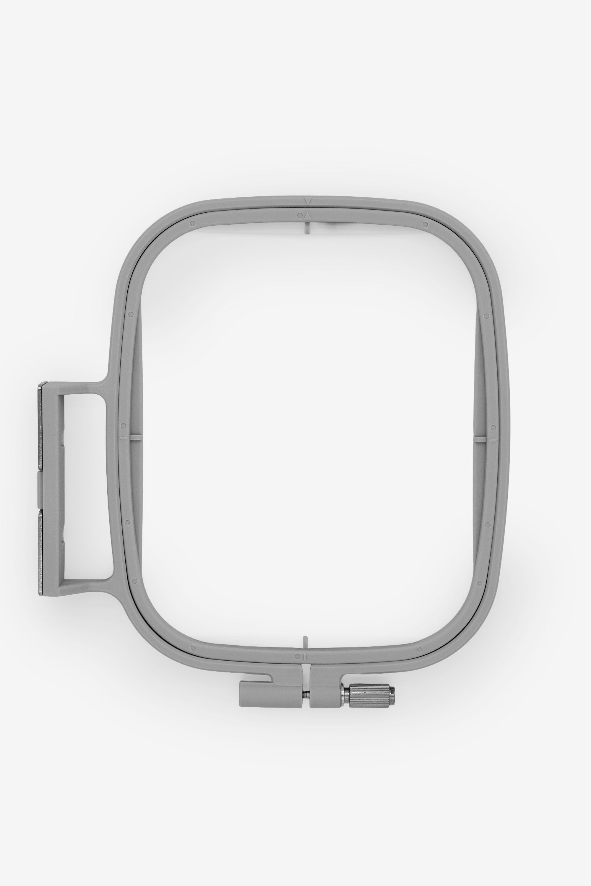 Cadre magnétique Brother (180 x 100 mm)