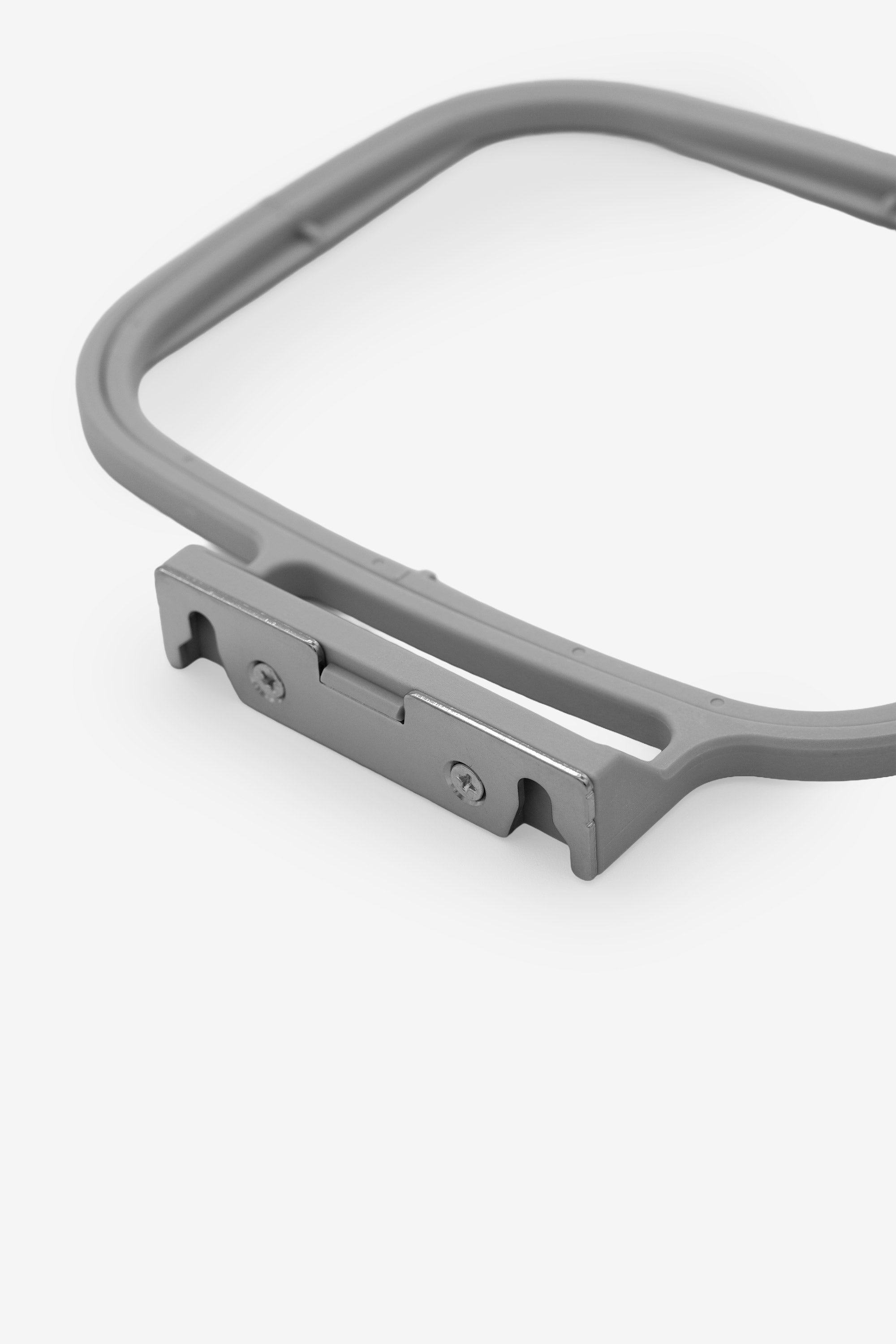 Cadre magnétique Brother (180 x 100 mm)