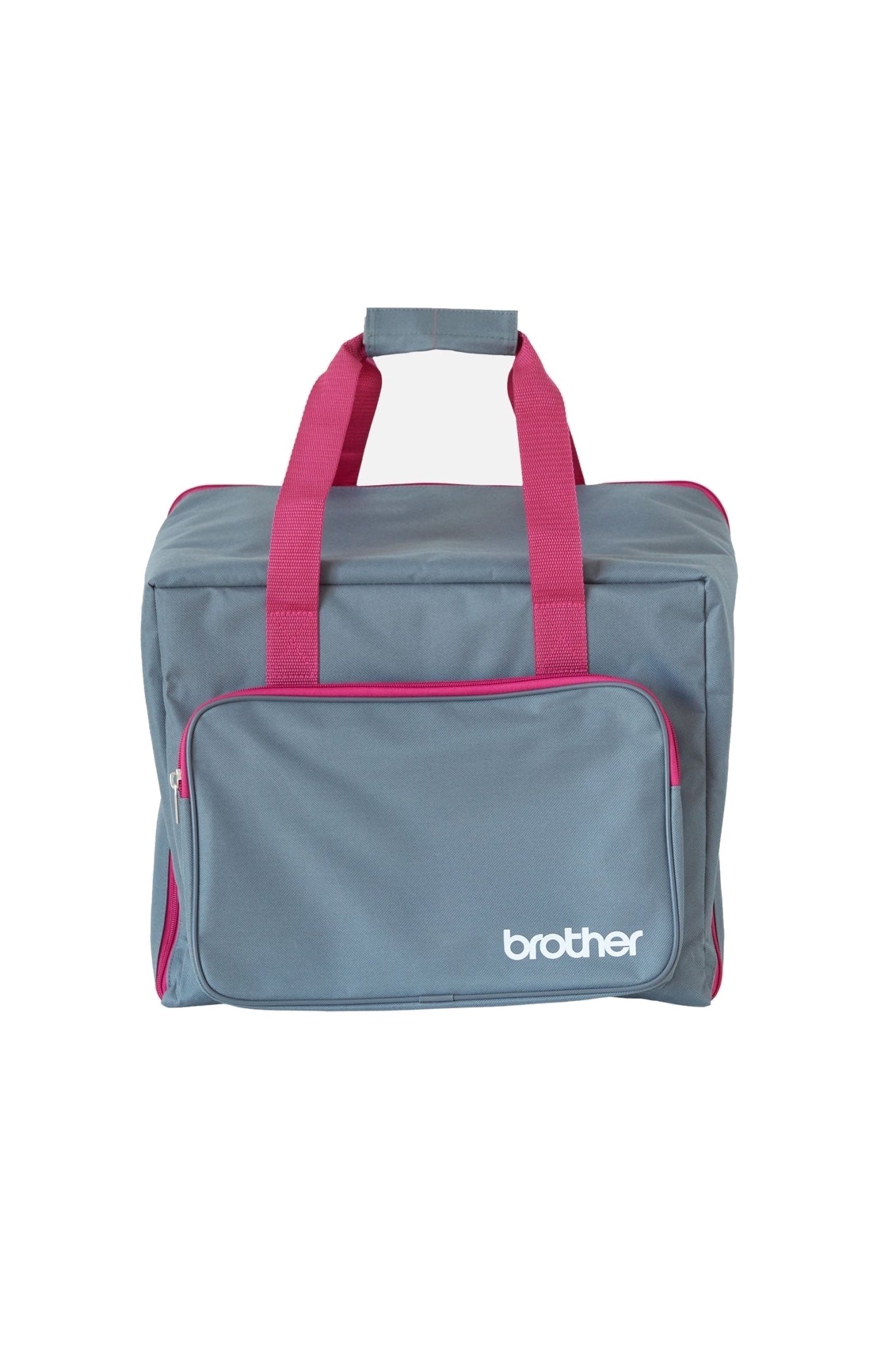 Brother Tragetasche für Overlock in product view