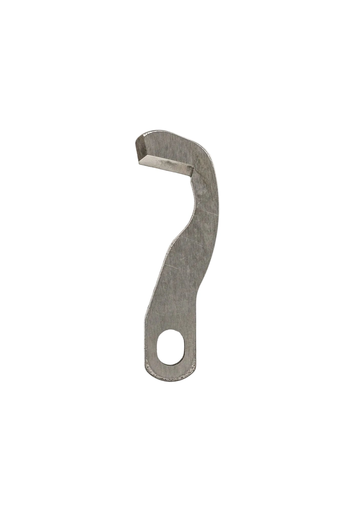 Brother Original Obermesser (Overlock) - Make ma!