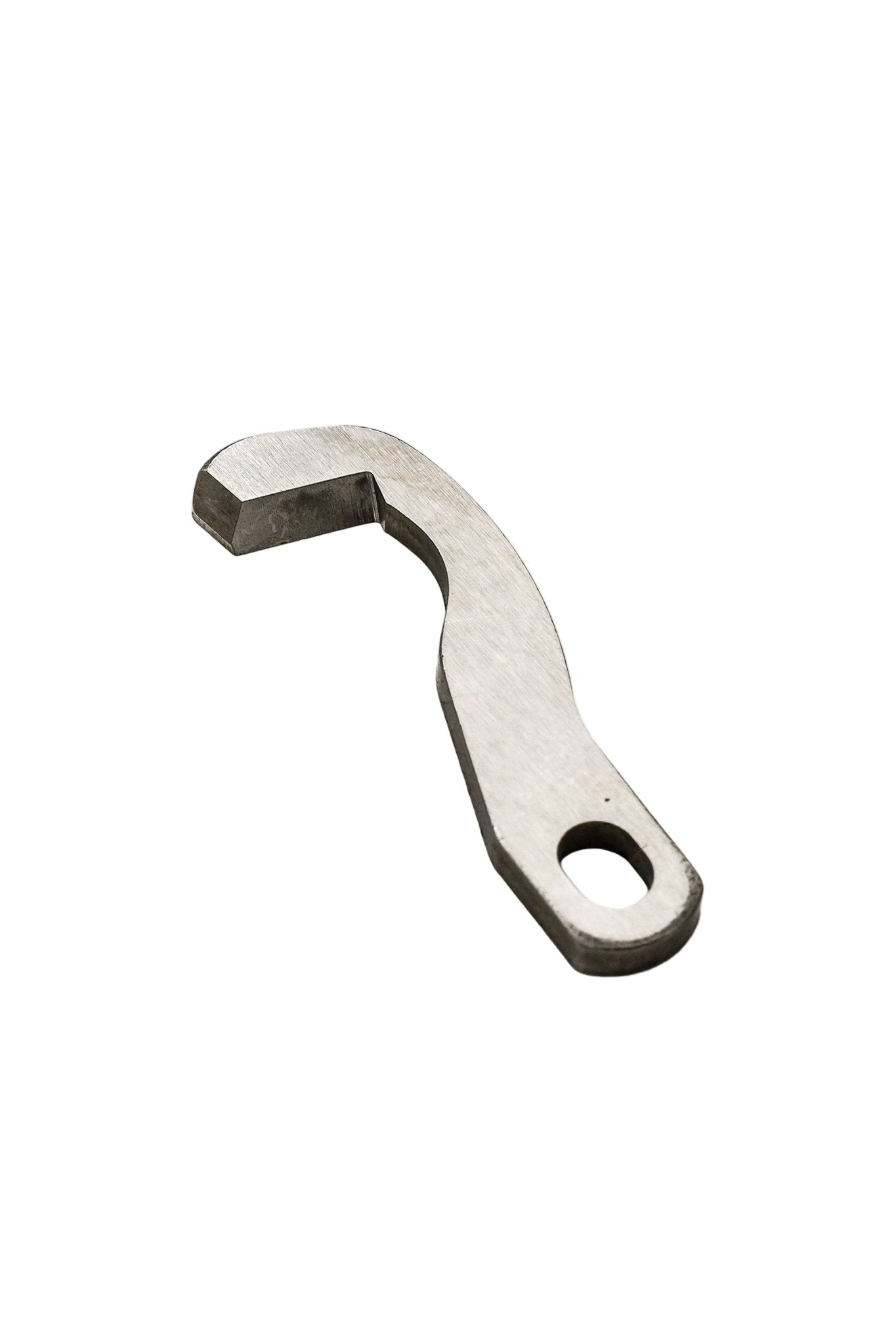 Brother Original Ober-/ Untermesser Set (Overlock) - Make ma!